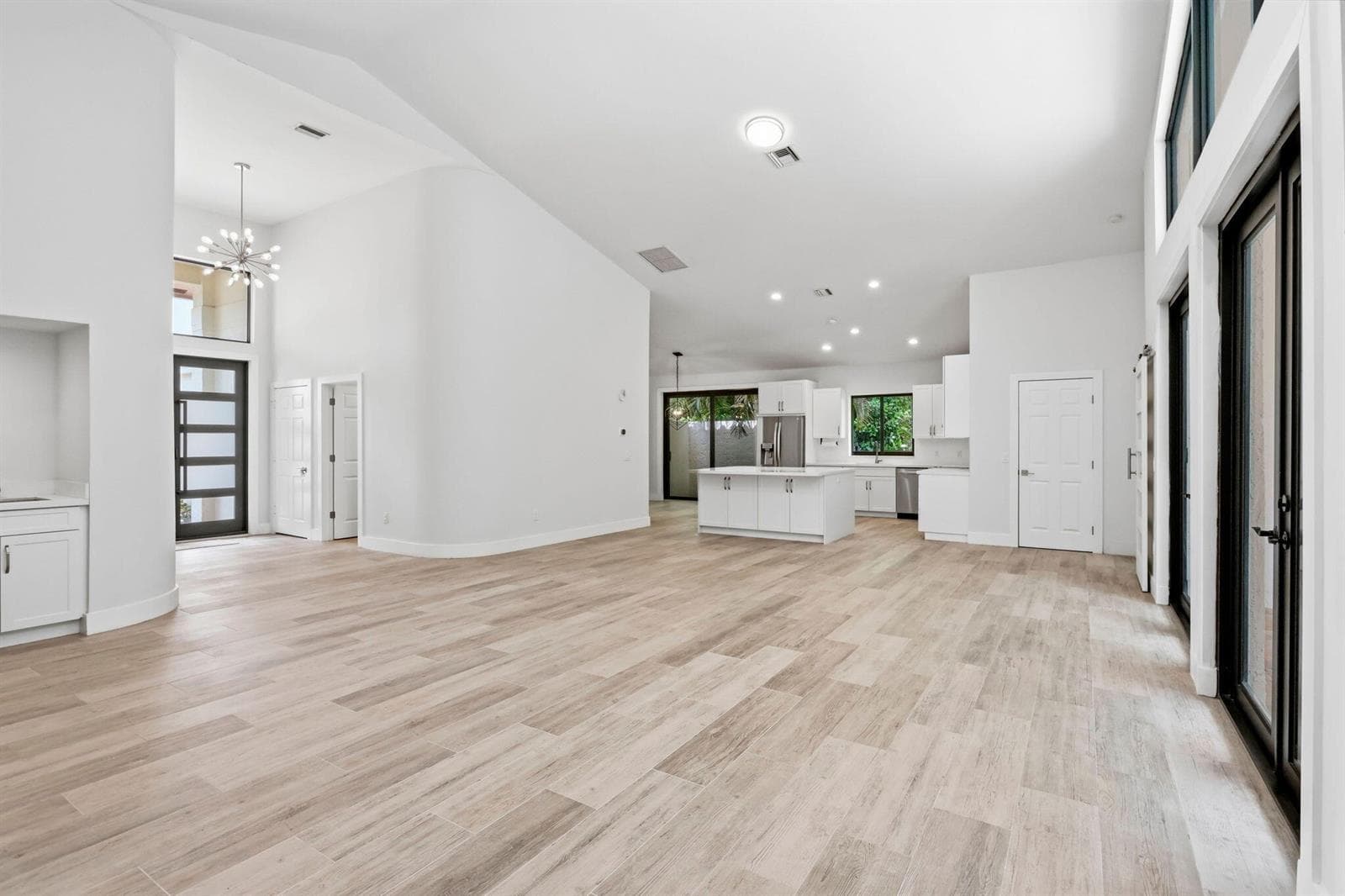 2302 NW 66th Drive photo 8