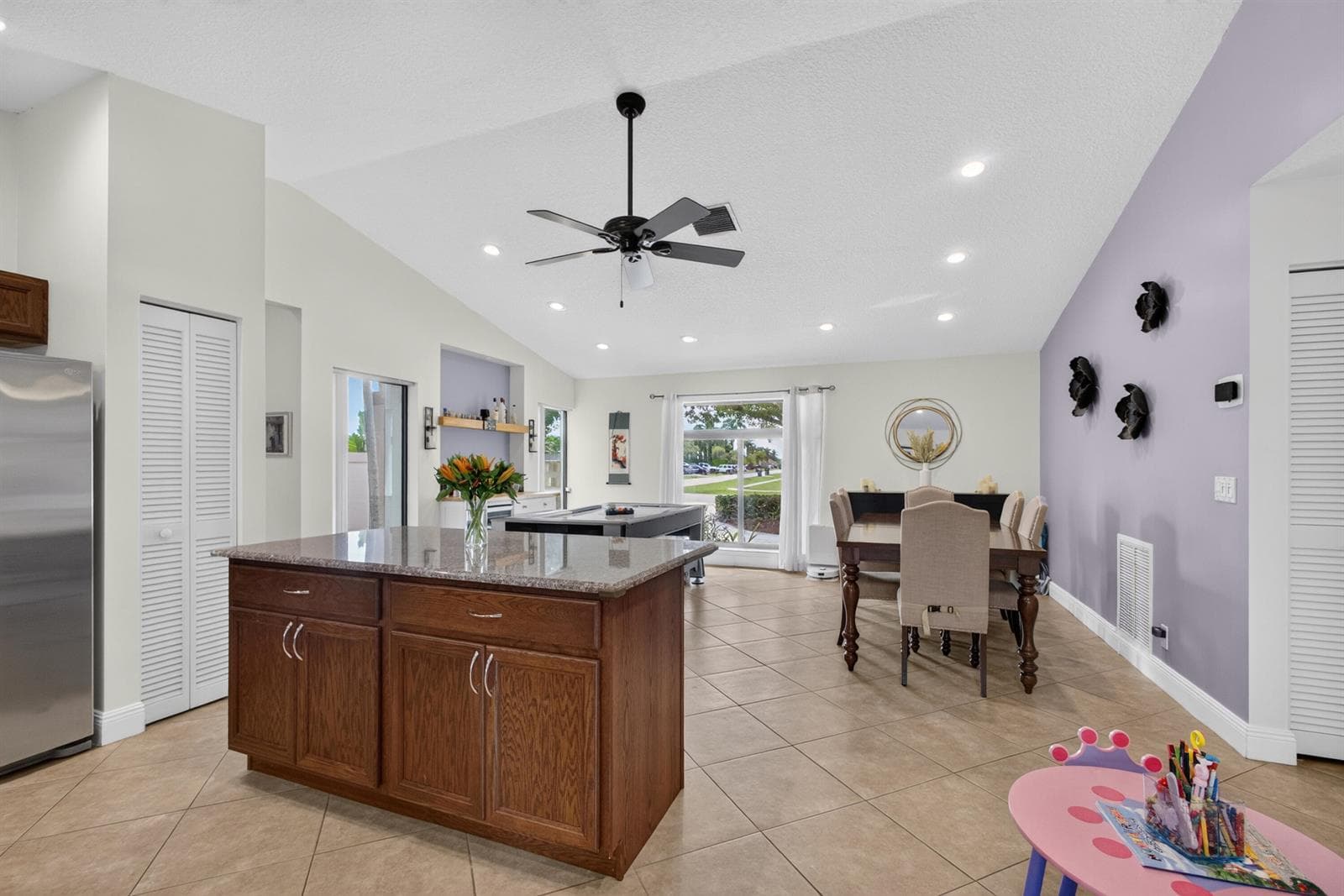 1848 Lynton Circle photo 16