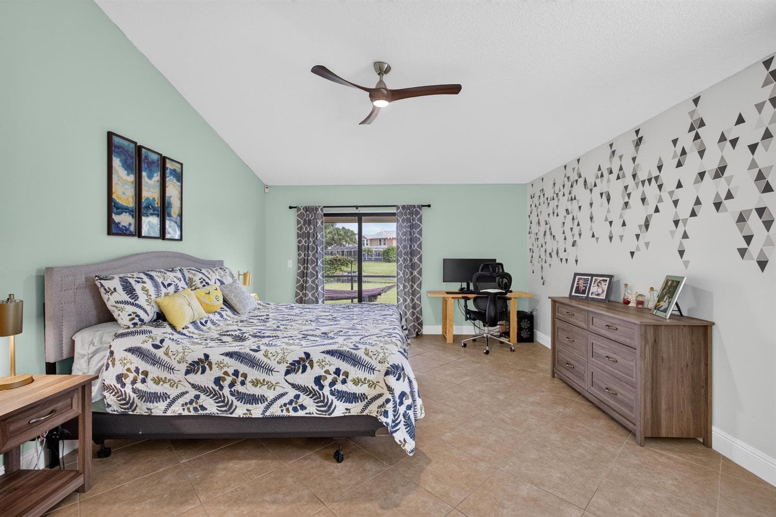 1848 Lynton Circle photo 24