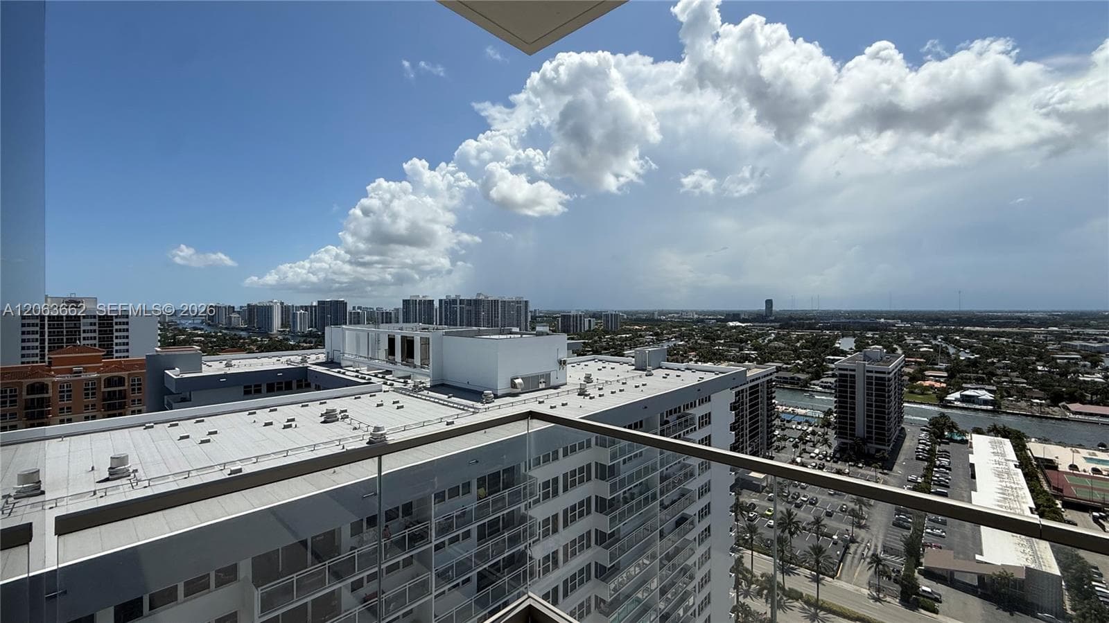 2000 S Ocean Dr 22B photo 23