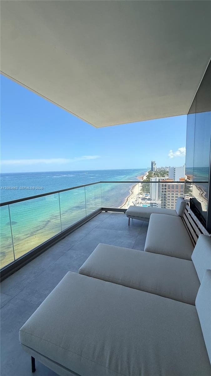 2000 S Ocean Dr 22B photo 6