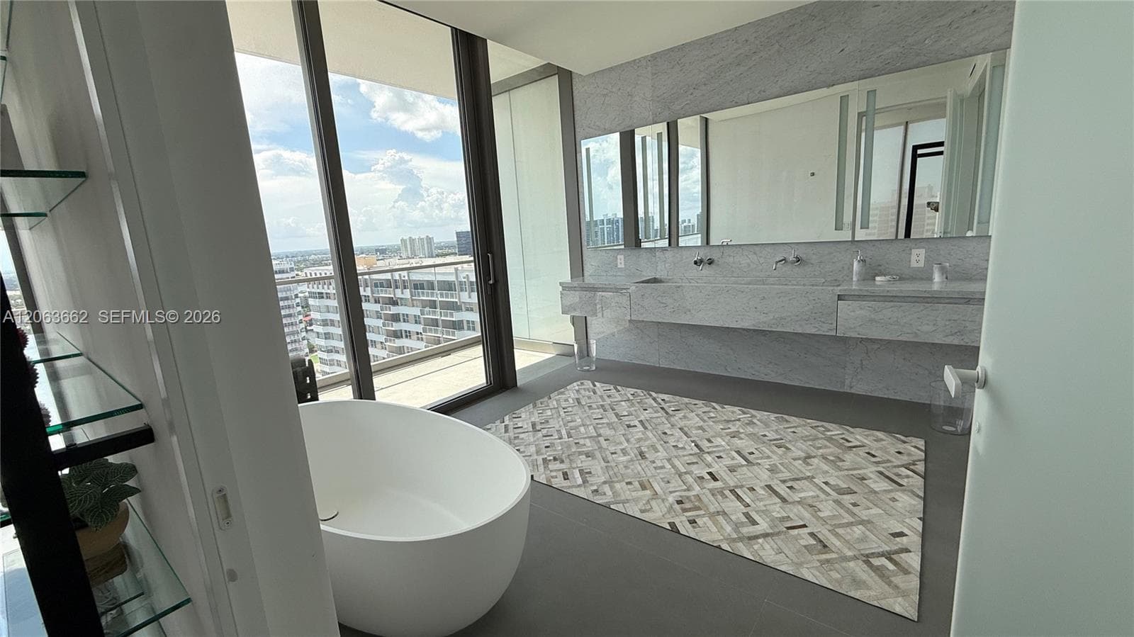 2000 S Ocean Dr 22B photo 17
