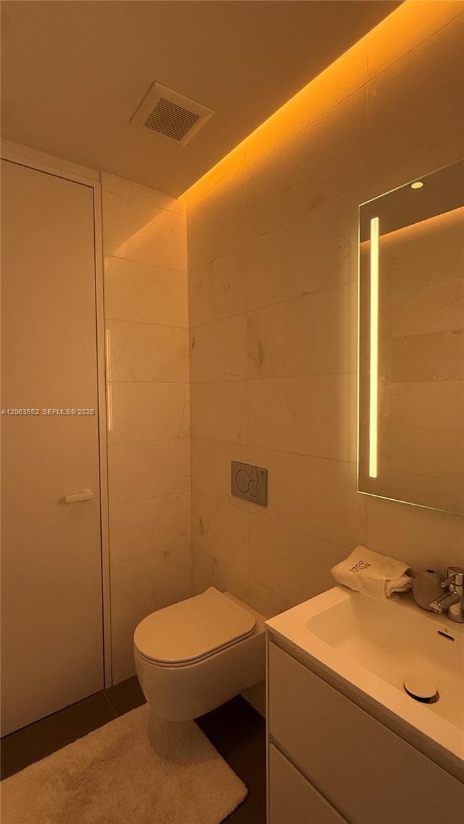 2000 S Ocean Dr 22B photo 12