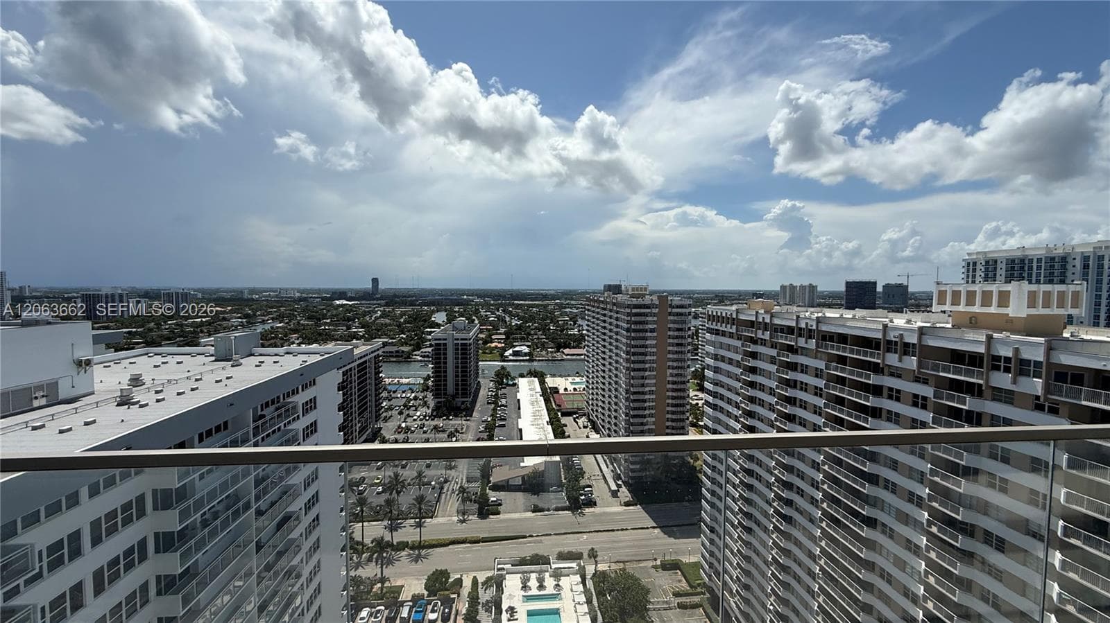 2000 S Ocean Dr 22B photo 22