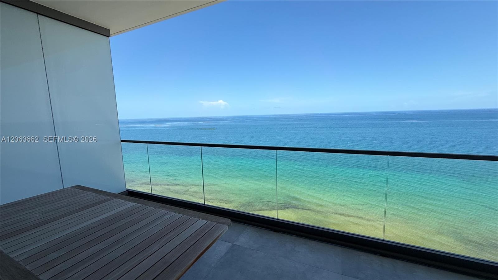 2000 S Ocean Dr 22B photo 7