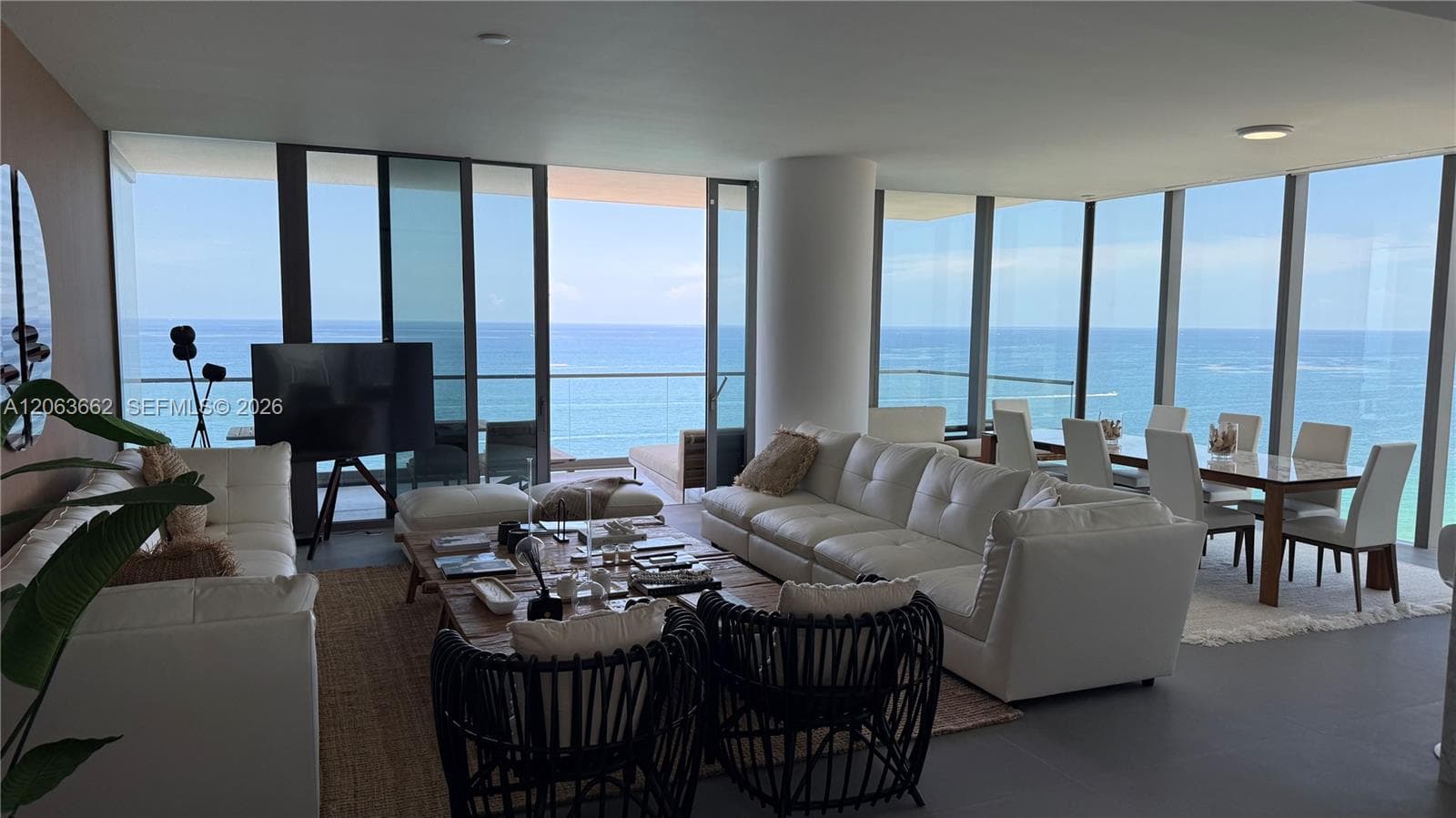 2000 S Ocean Dr 22B photo 3