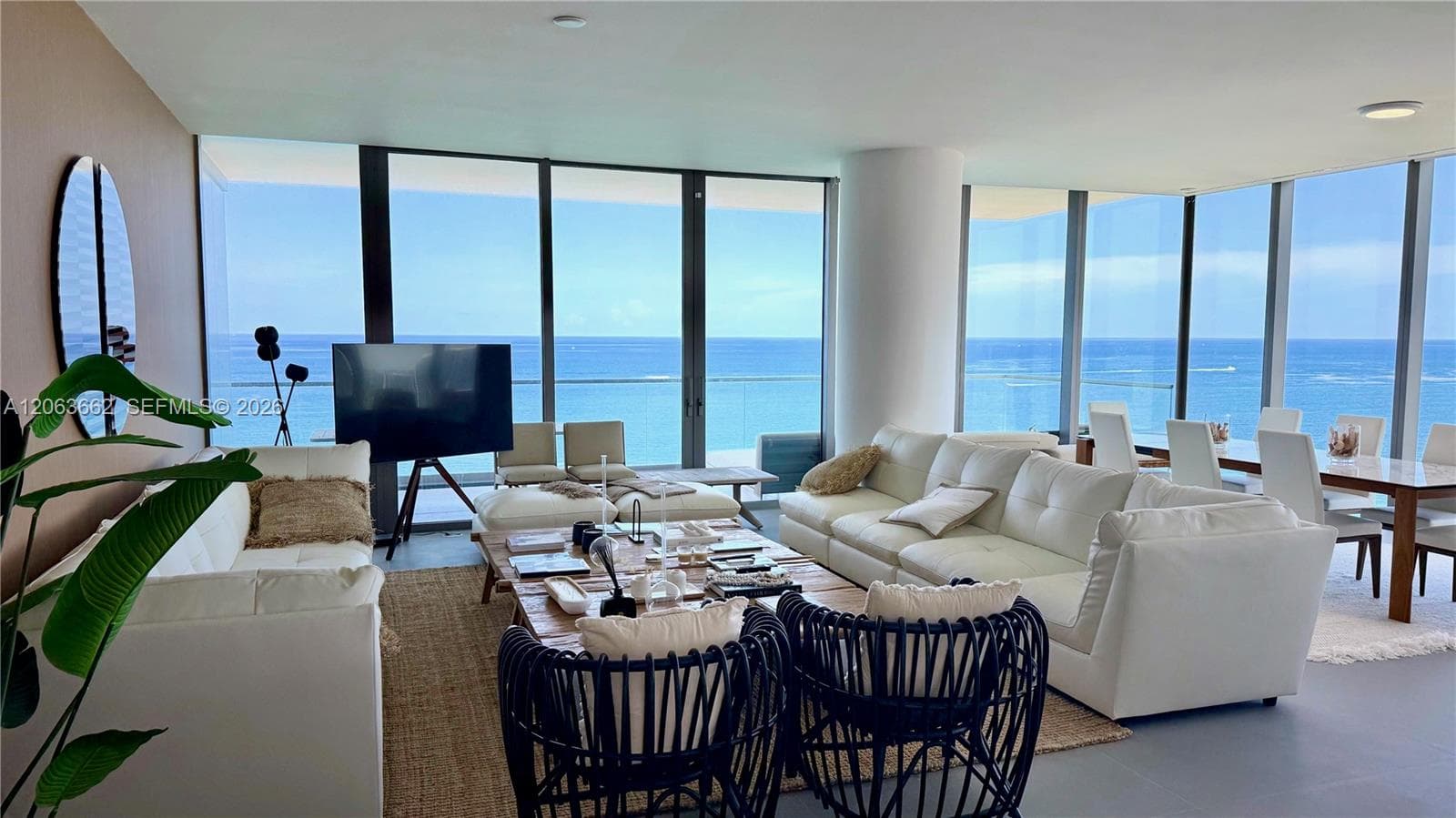 2000 S Ocean Dr 22B photo 1