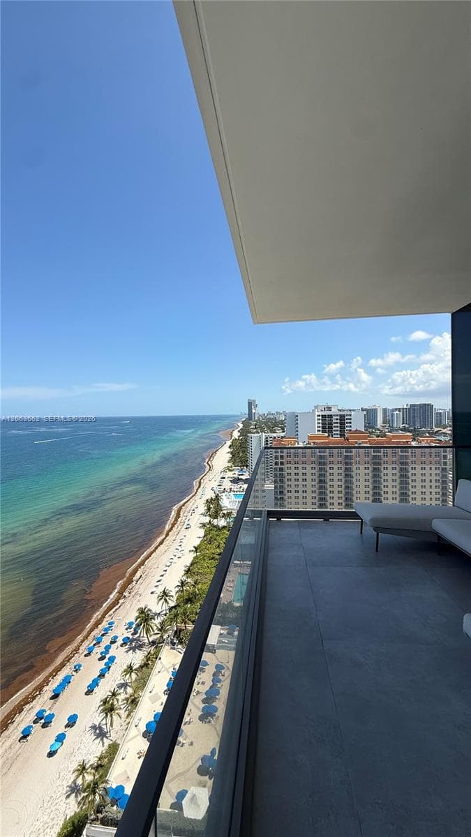 2000 S Ocean Dr 22B photo 5