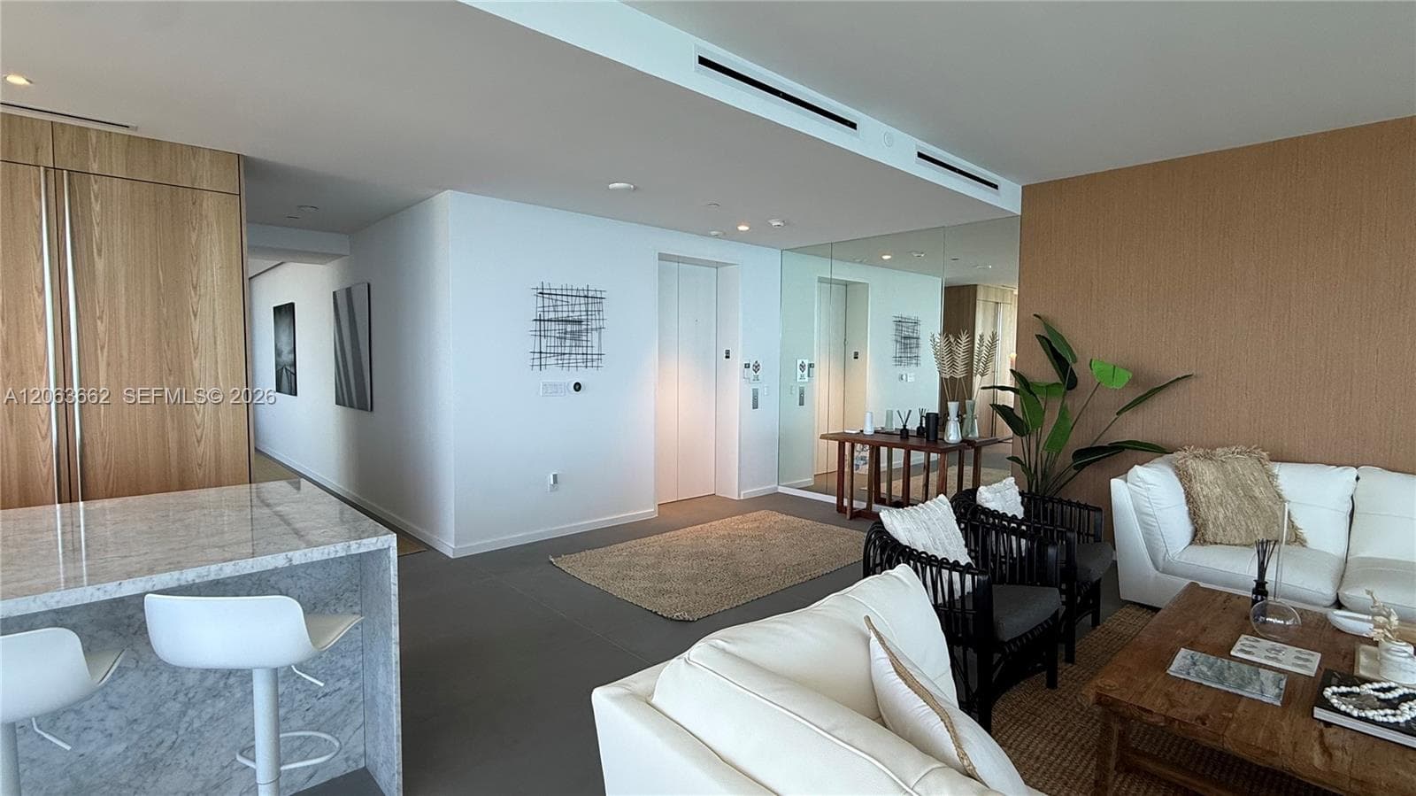 2000 S Ocean Dr 22B photo 10