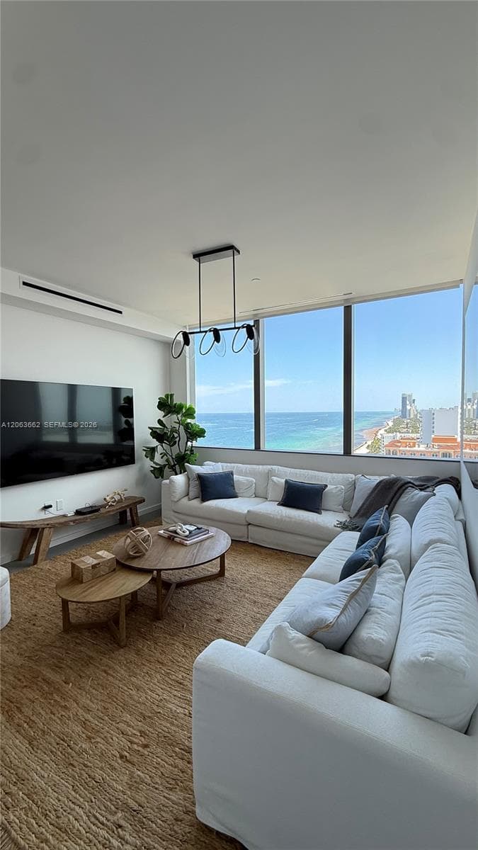 2000 S Ocean Dr 22B photo 14