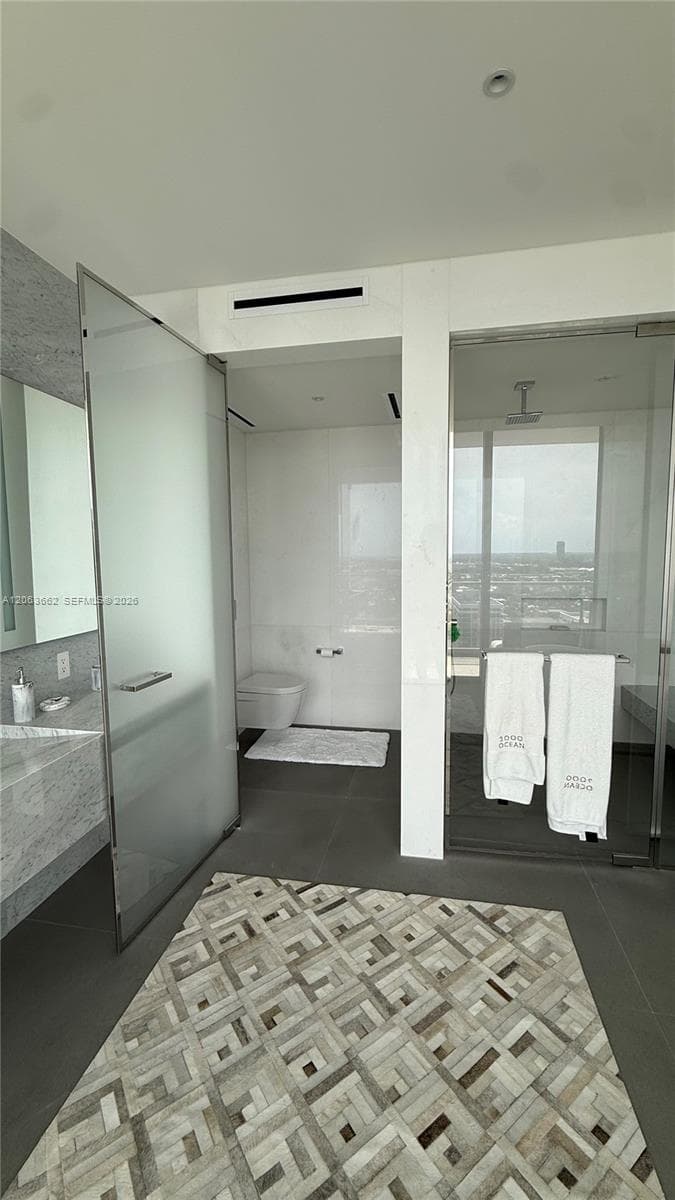 2000 S Ocean Dr 22B photo 18