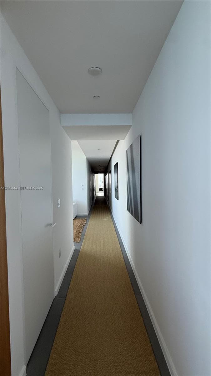 2000 S Ocean Dr 22B photo 11