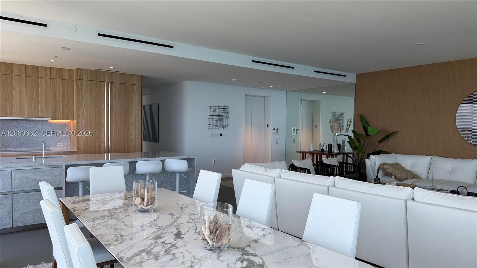 2000 S Ocean Dr 22B photo 4