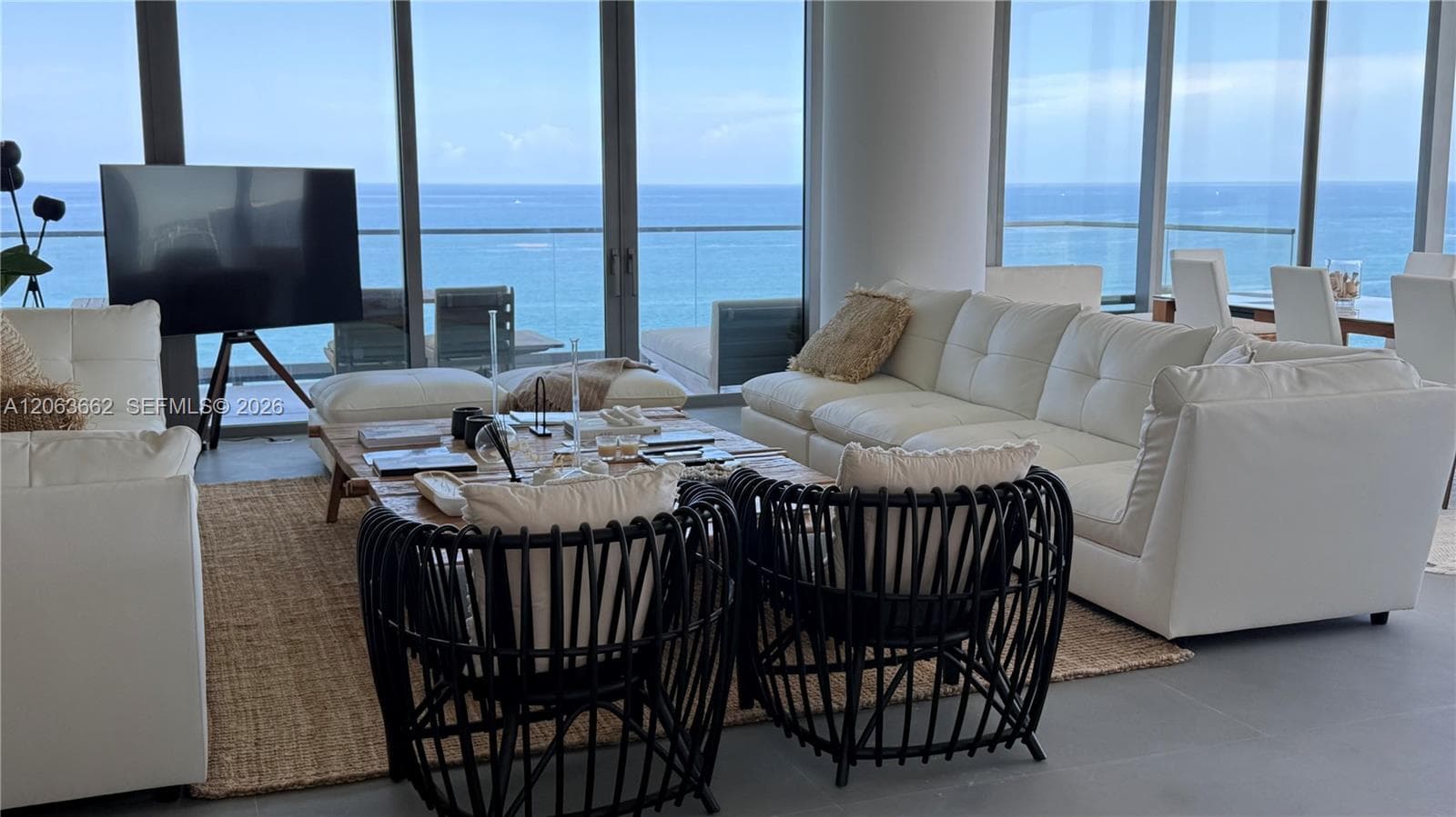 2000 S Ocean Dr 22B photo 8