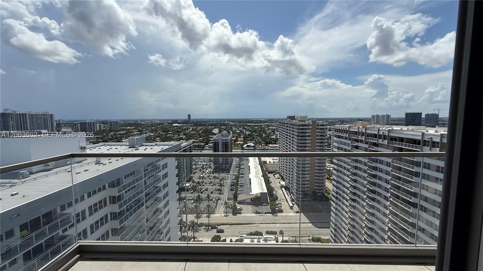 2000 S Ocean Dr 22B photo 21