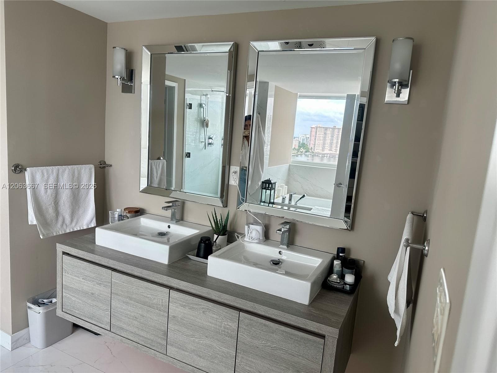 400 Sunny Isles Blvd 1401 photo 23