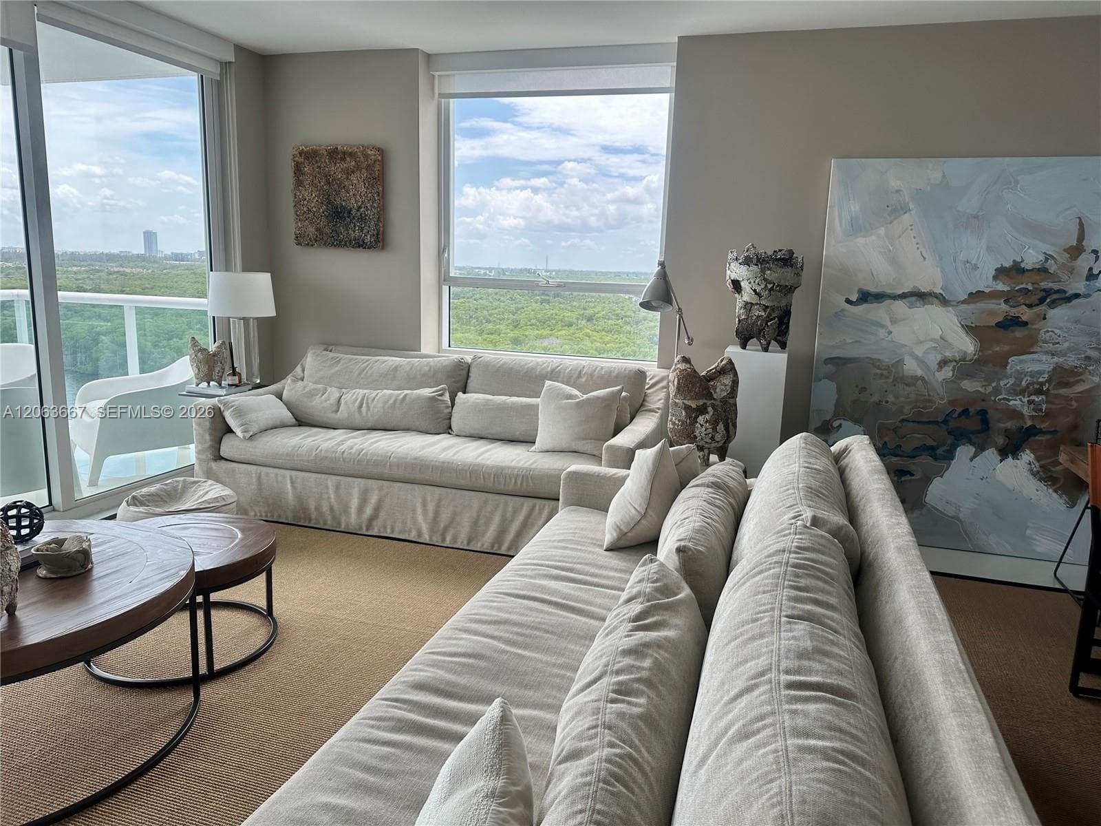400 Sunny Isles Blvd 1401 photo 13