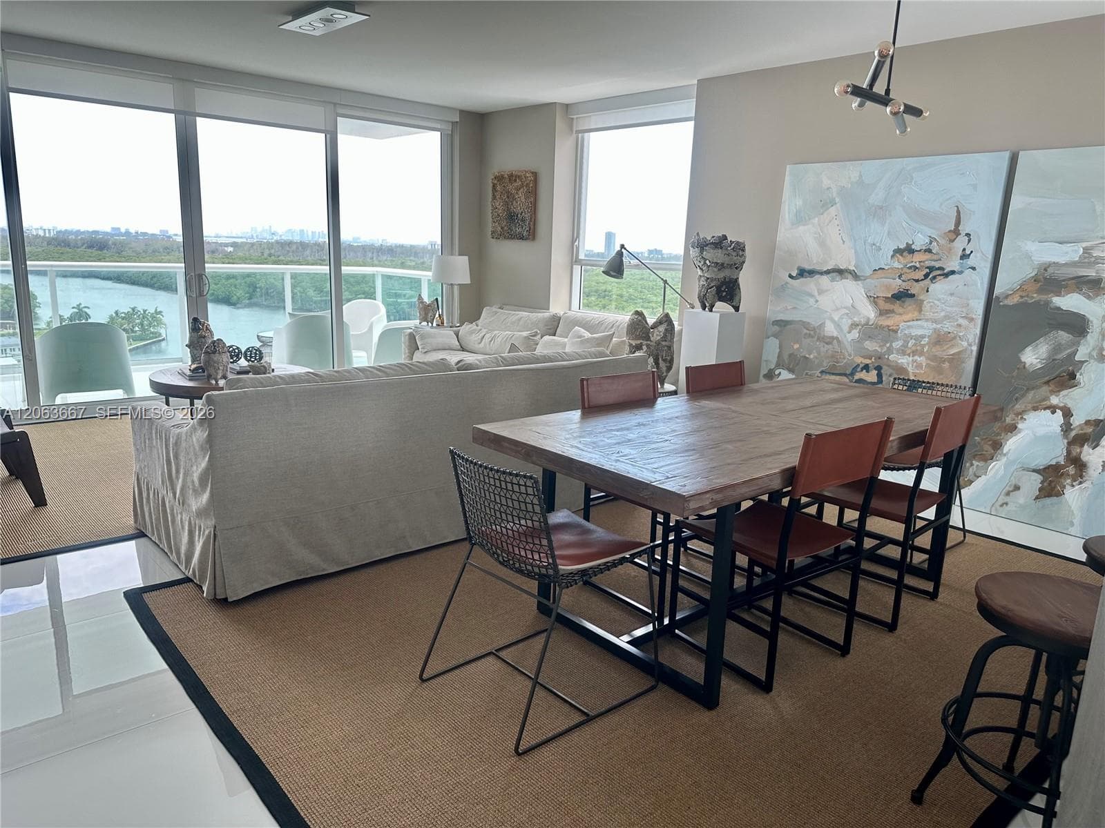 400 Sunny Isles Blvd 1401 photo 16