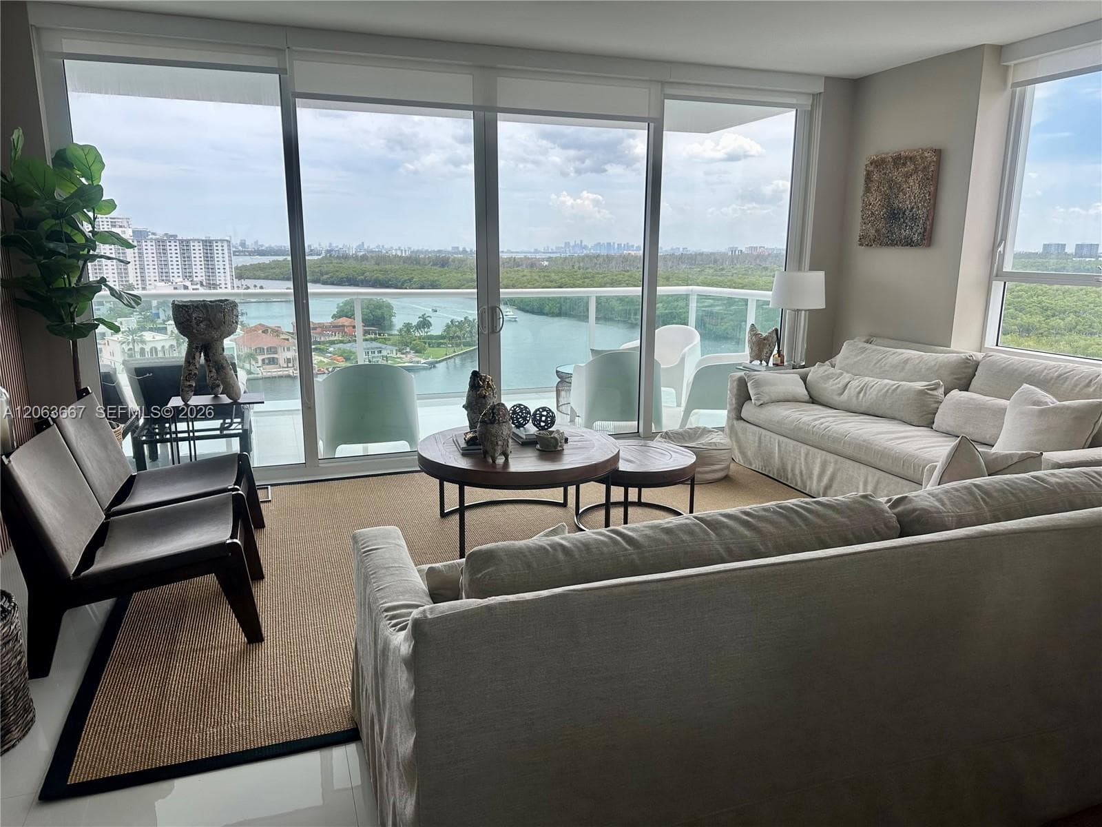 400 Sunny Isles Blvd 1401 photo 7