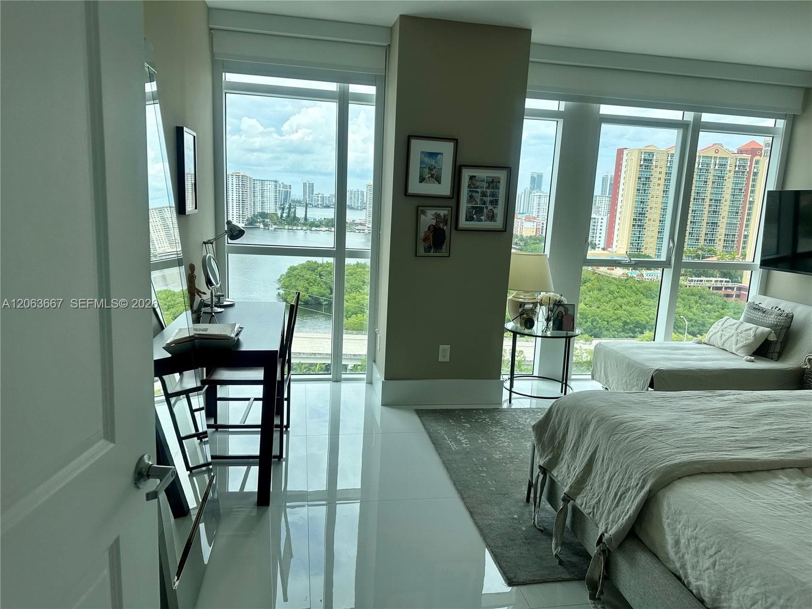400 Sunny Isles Blvd 1401 photo 20