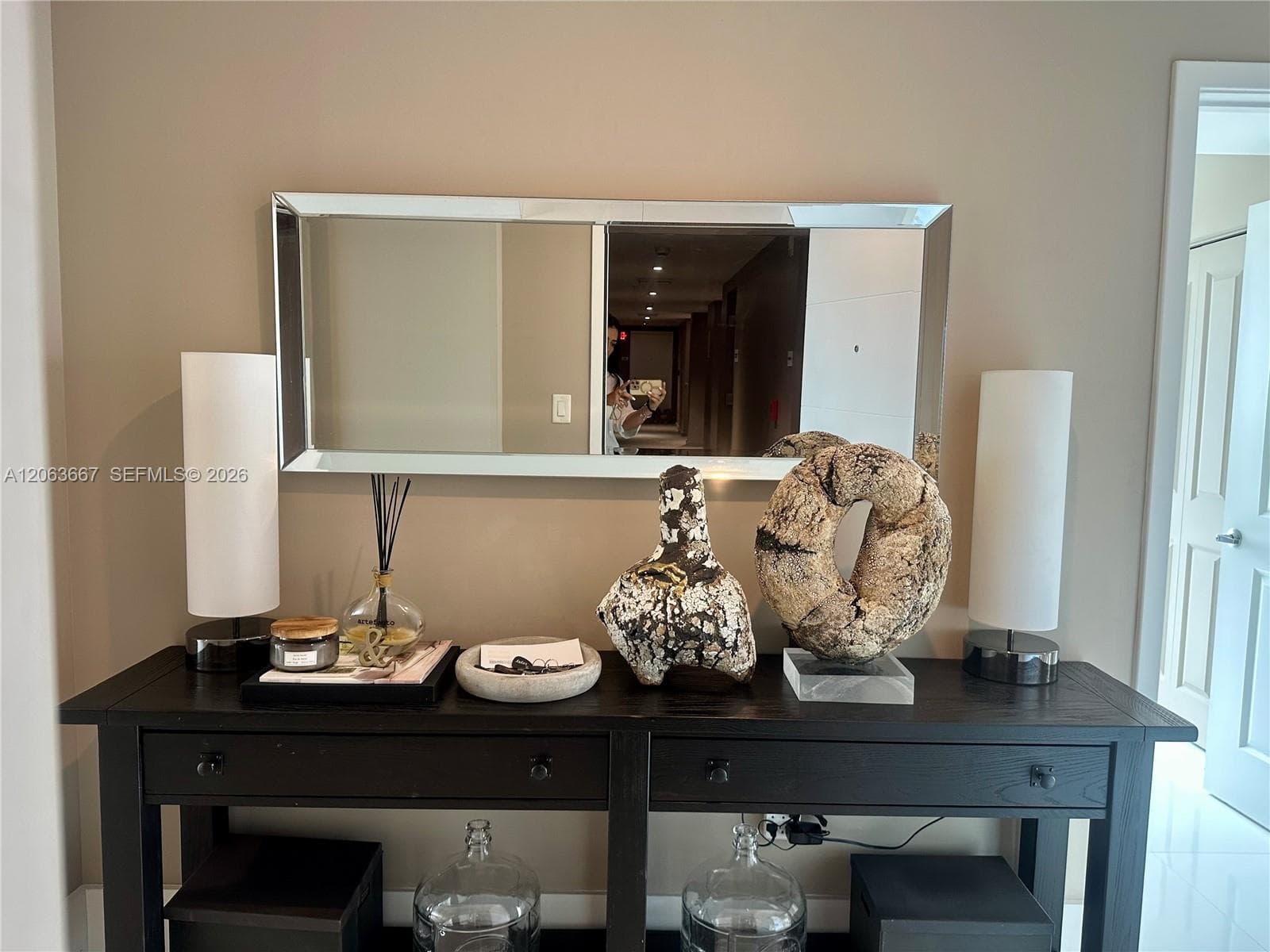 400 Sunny Isles Blvd 1401 photo 9