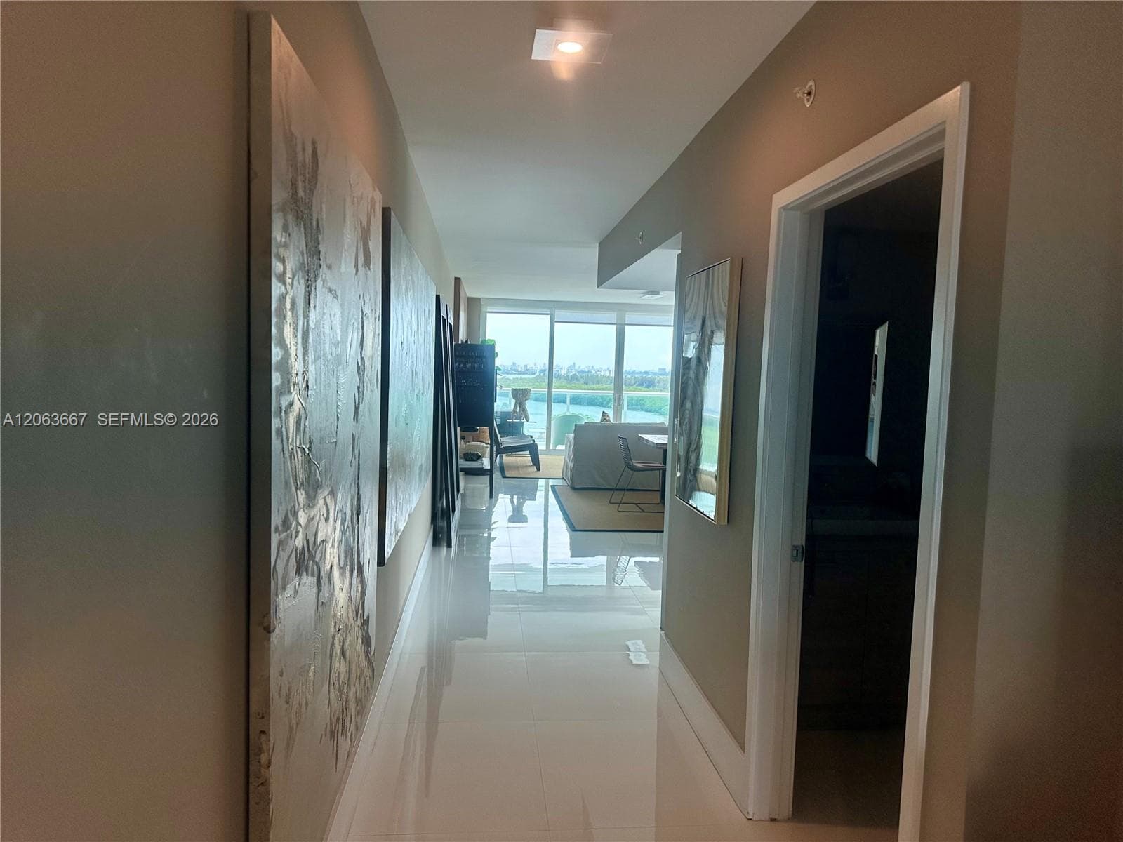 400 Sunny Isles Blvd 1401 photo 10