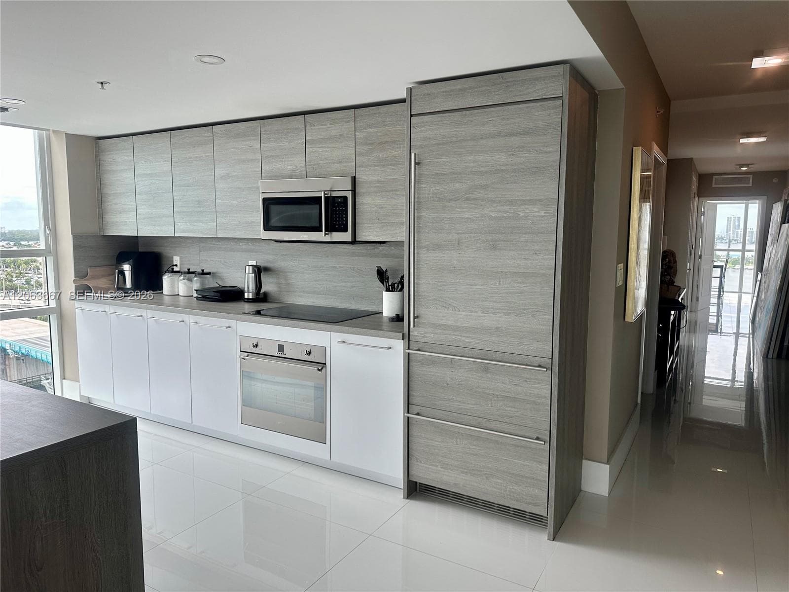 400 Sunny Isles Blvd 1401 photo 18