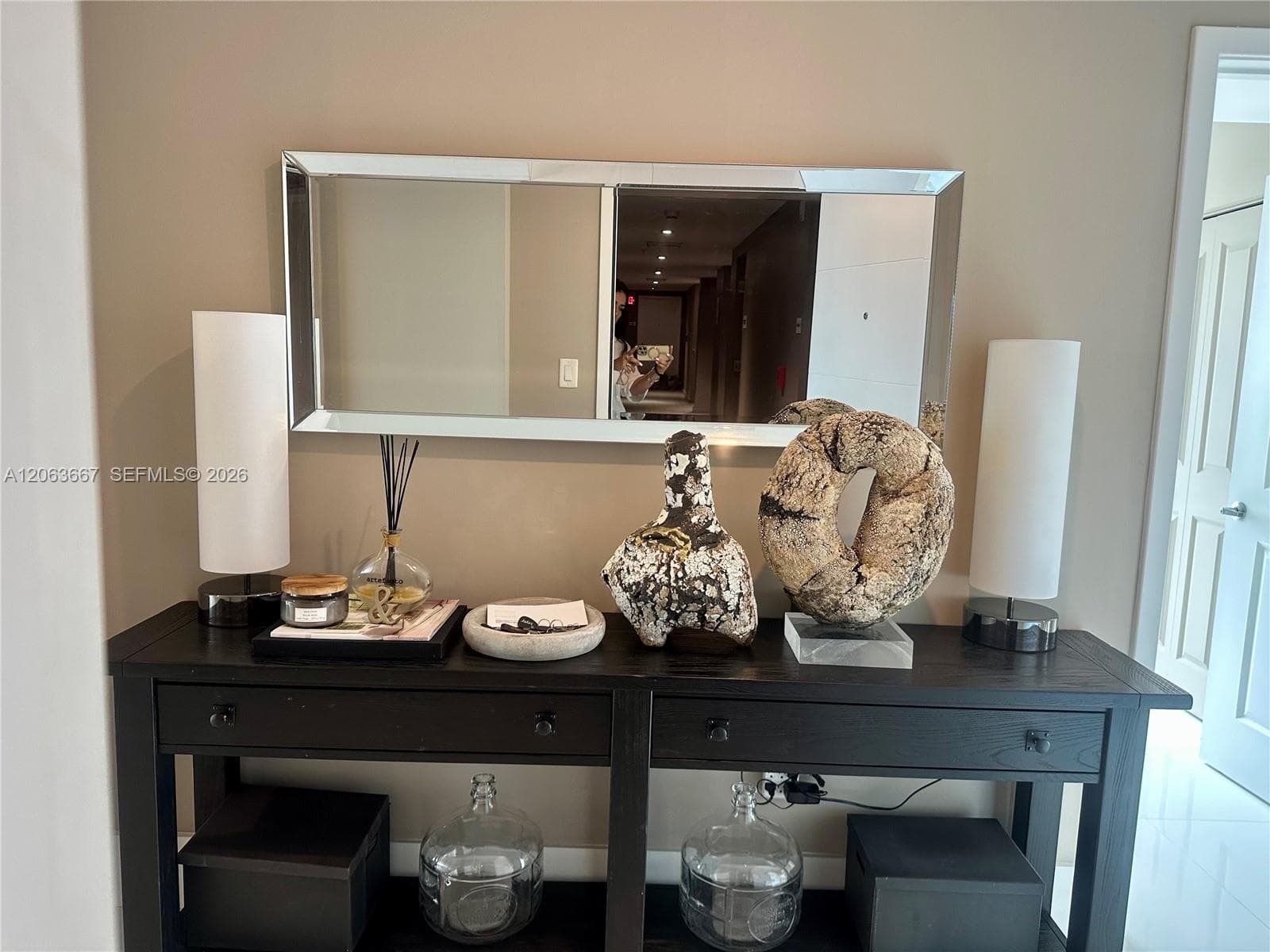 400 Sunny Isles Blvd 1401 photo 8