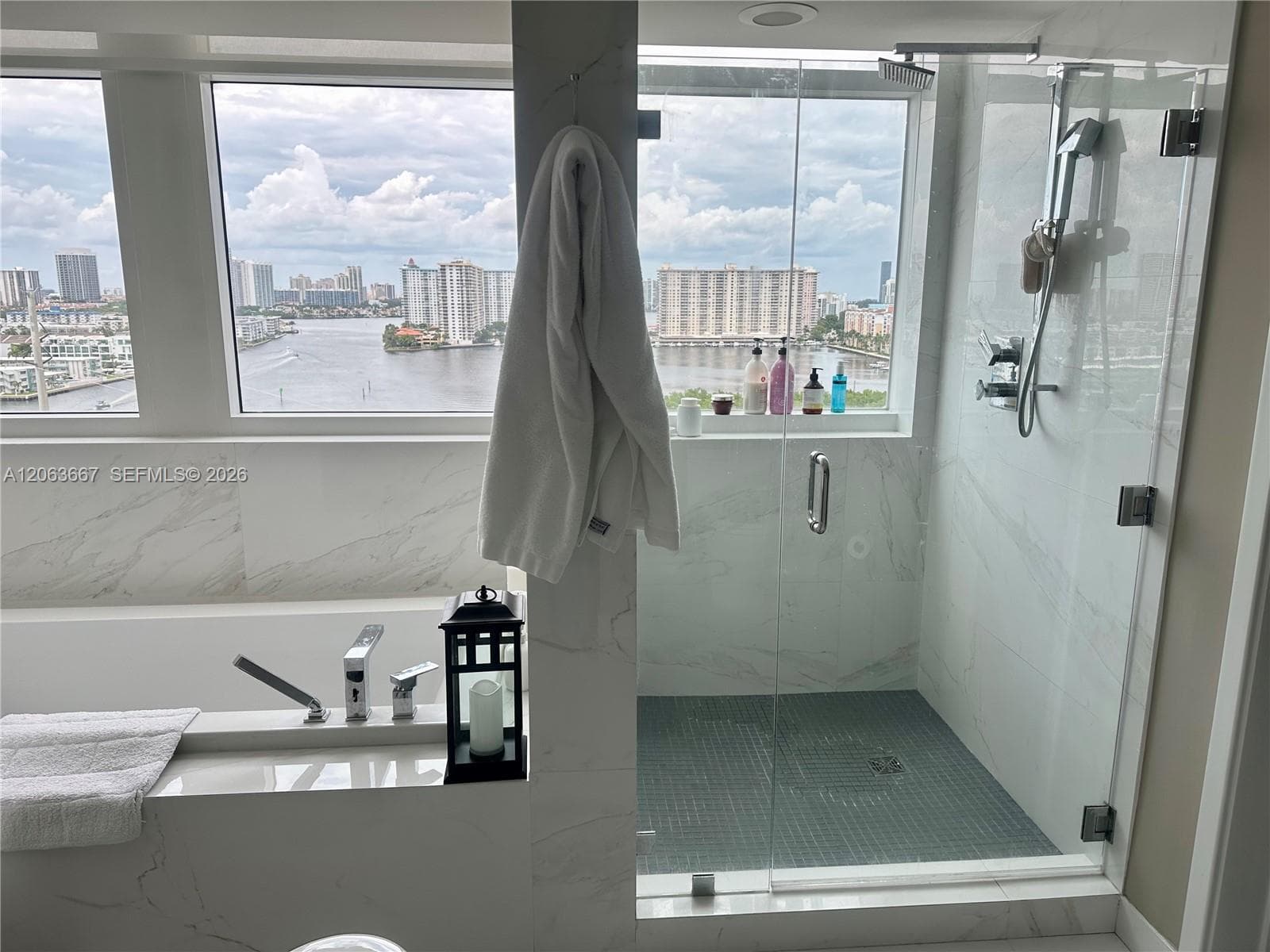 400 Sunny Isles Blvd 1401 photo 25