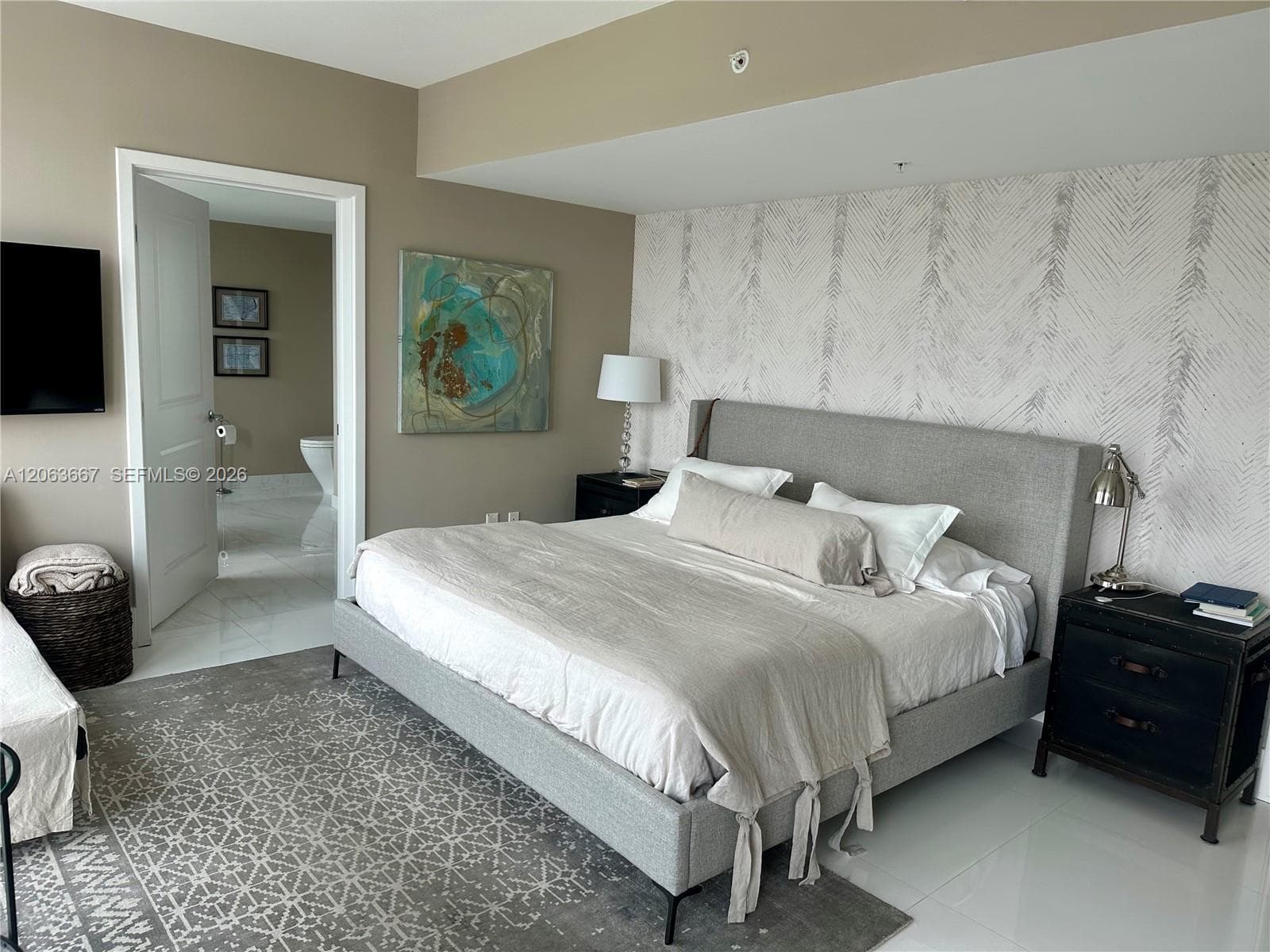 400 Sunny Isles Blvd 1401 photo 21