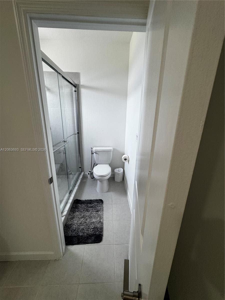18618 SW 136th Ct photo 12