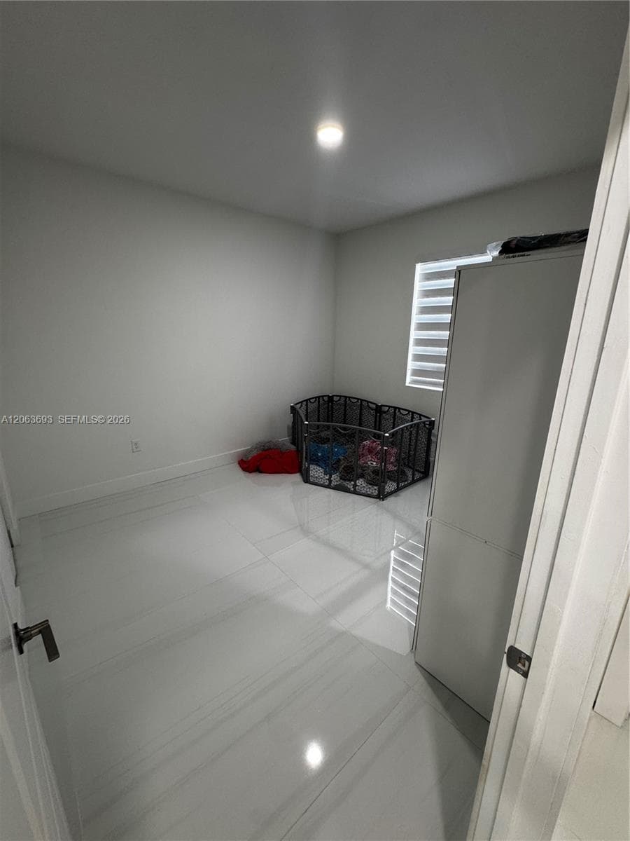 18618 SW 136th Ct photo 10
