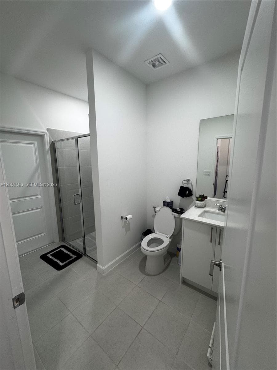 18618 SW 136th Ct photo 15