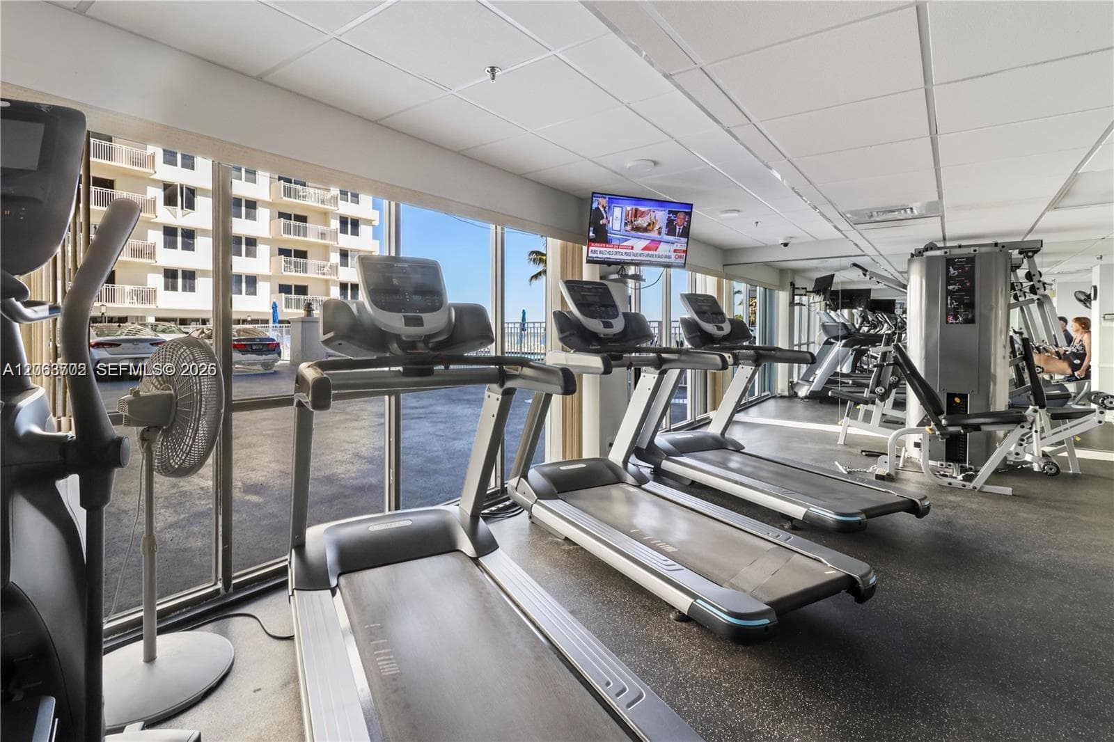 3215 S Ocean Blvd 804 photo 23