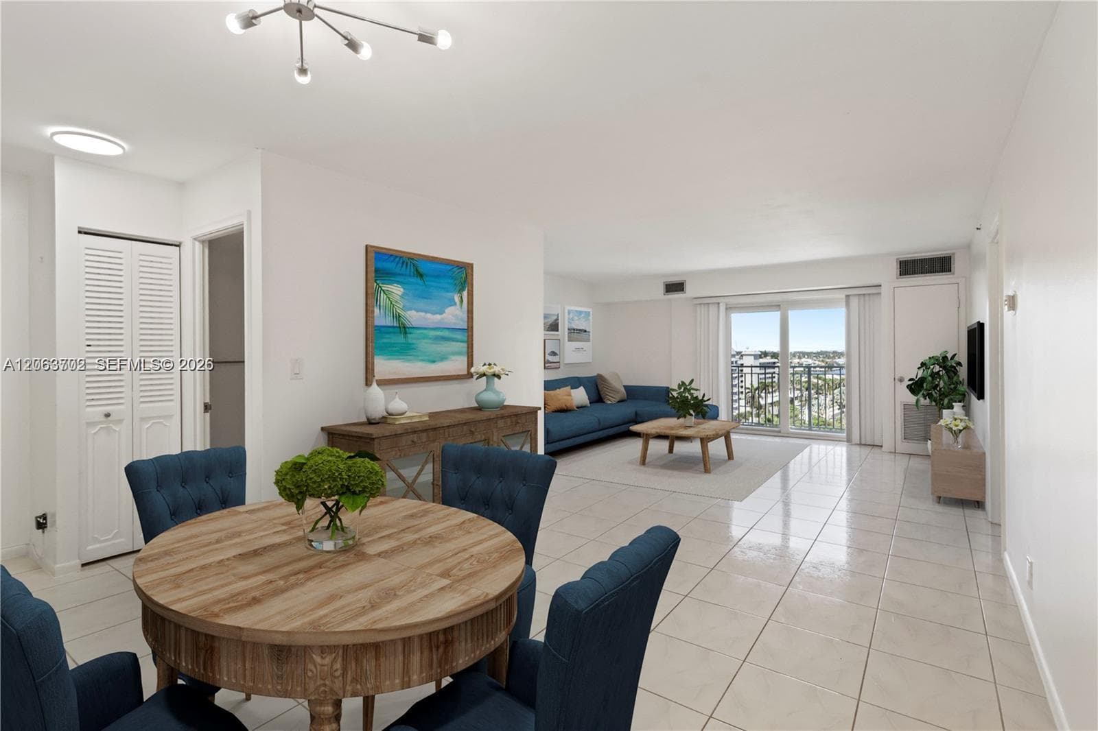 3215 S Ocean Blvd 804 photo 6