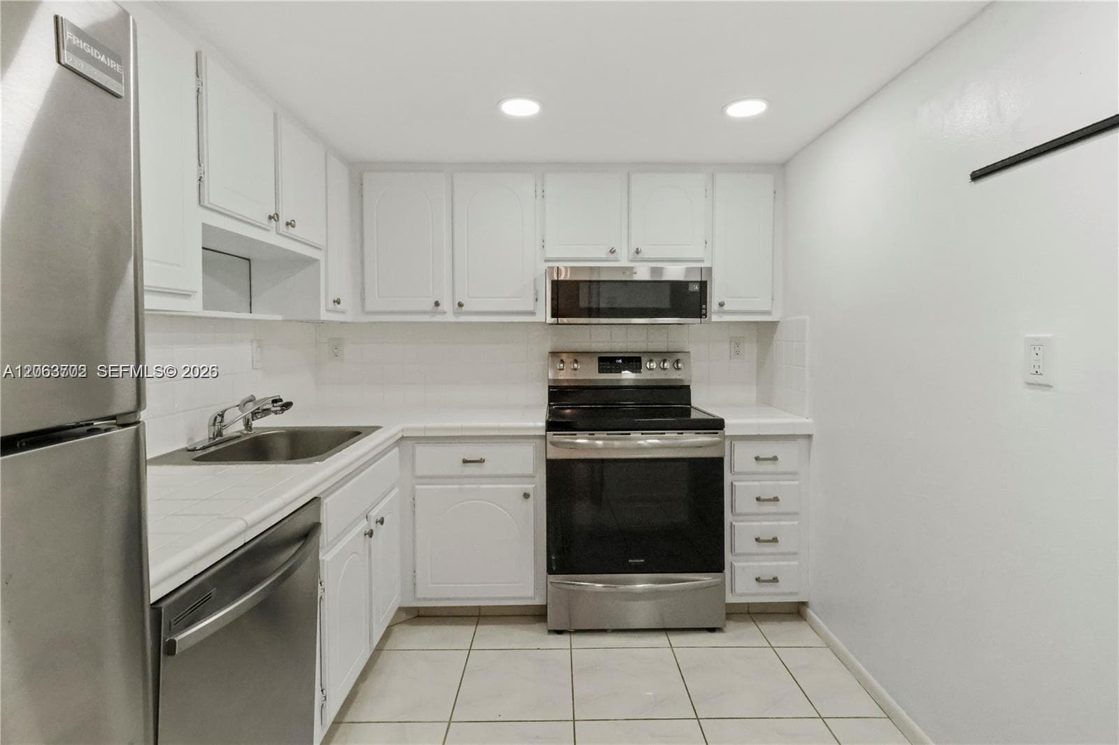 3215 S Ocean Blvd 804 photo 13