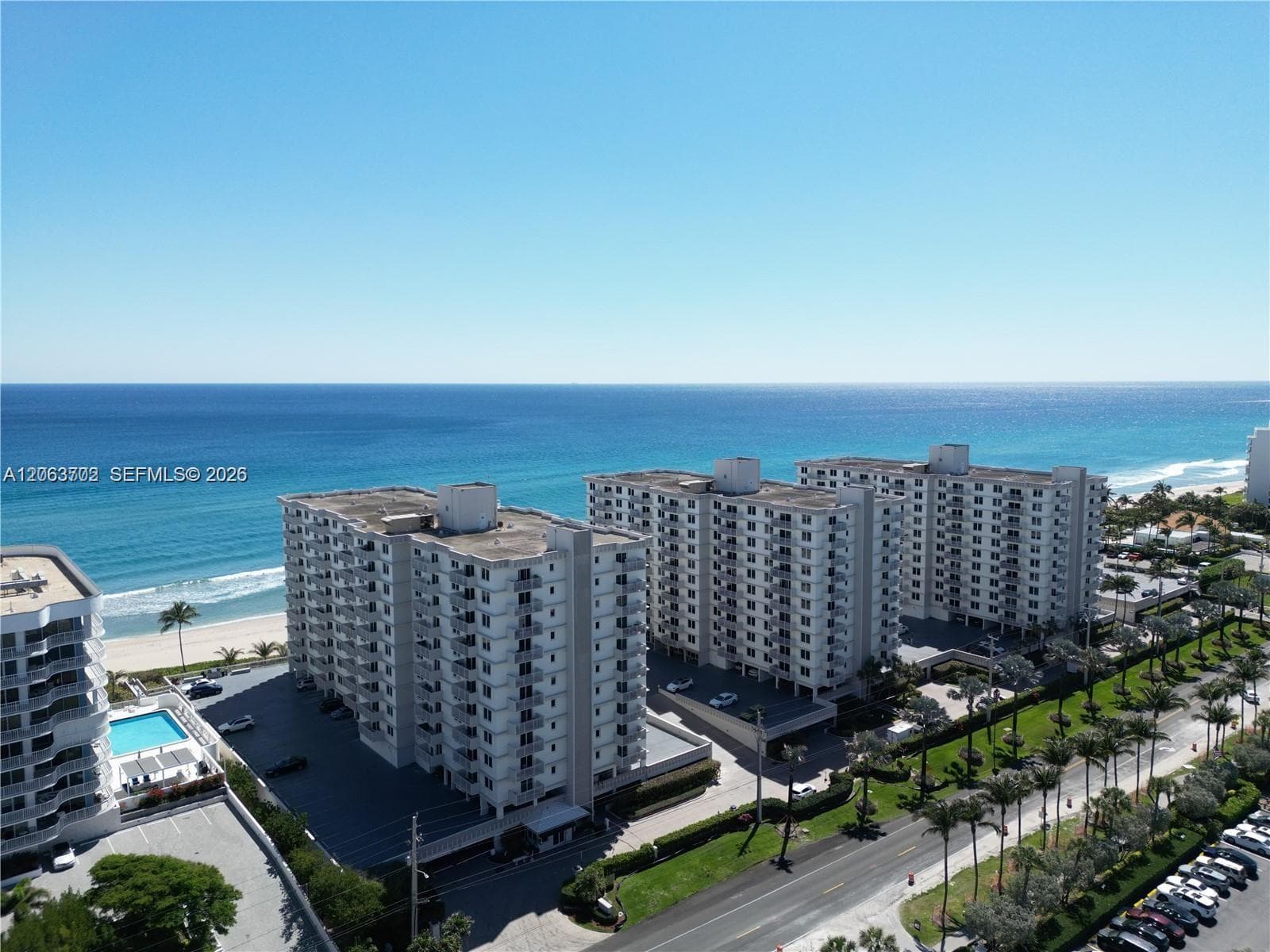 3215 S Ocean Blvd 804 photo 16