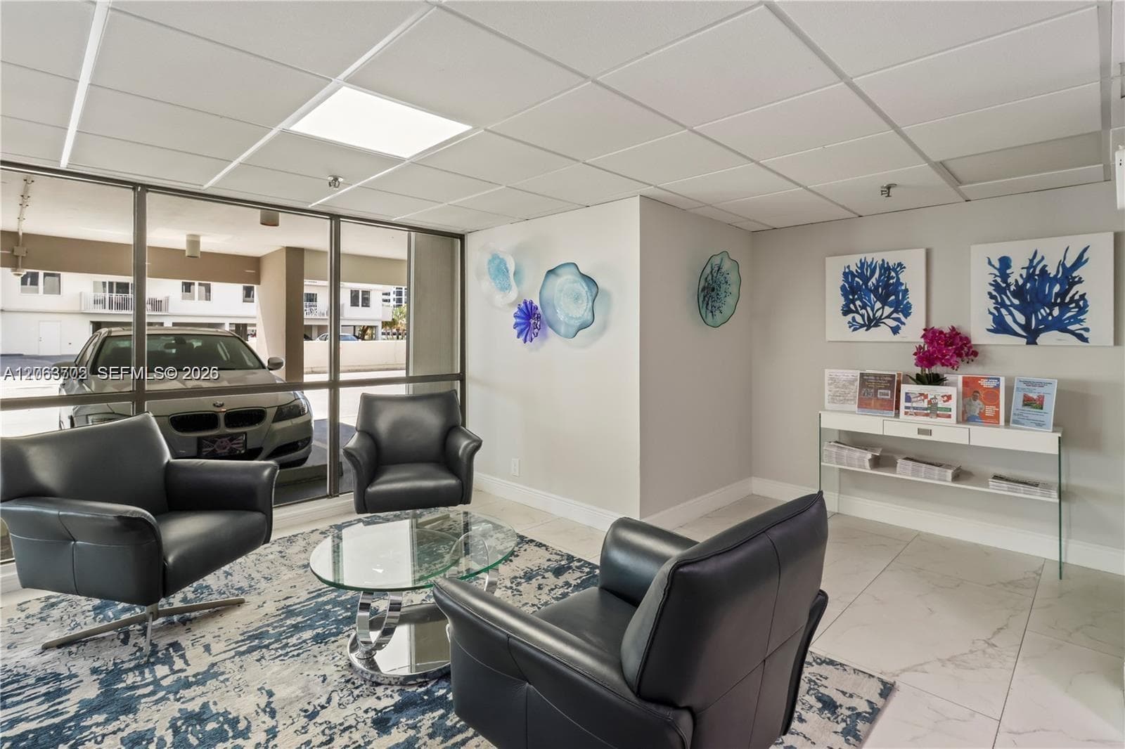 3215 S Ocean Blvd 804 photo 22