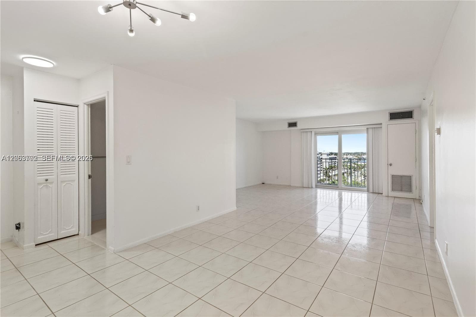 3215 S Ocean Blvd 804 photo 7