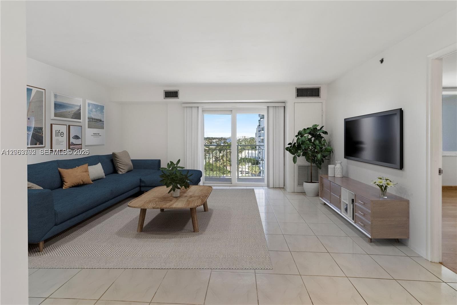 3215 S Ocean Blvd 804 photo 3