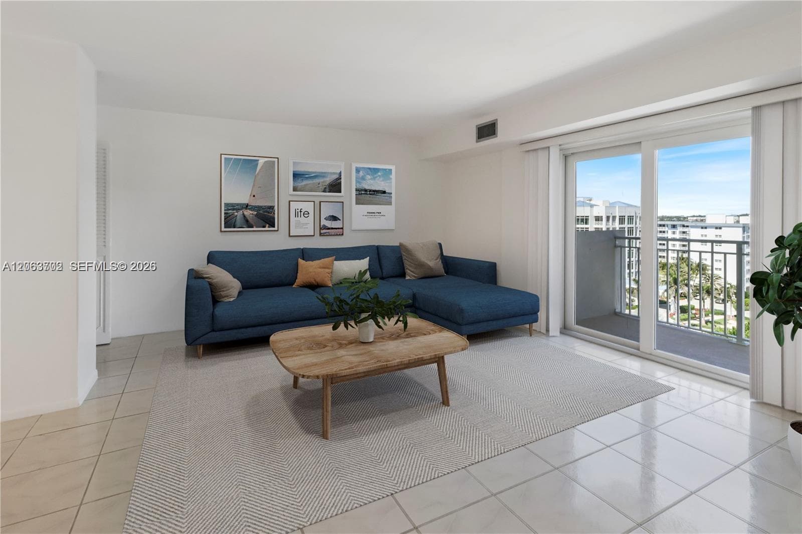 3215 S Ocean Blvd 804 photo 5