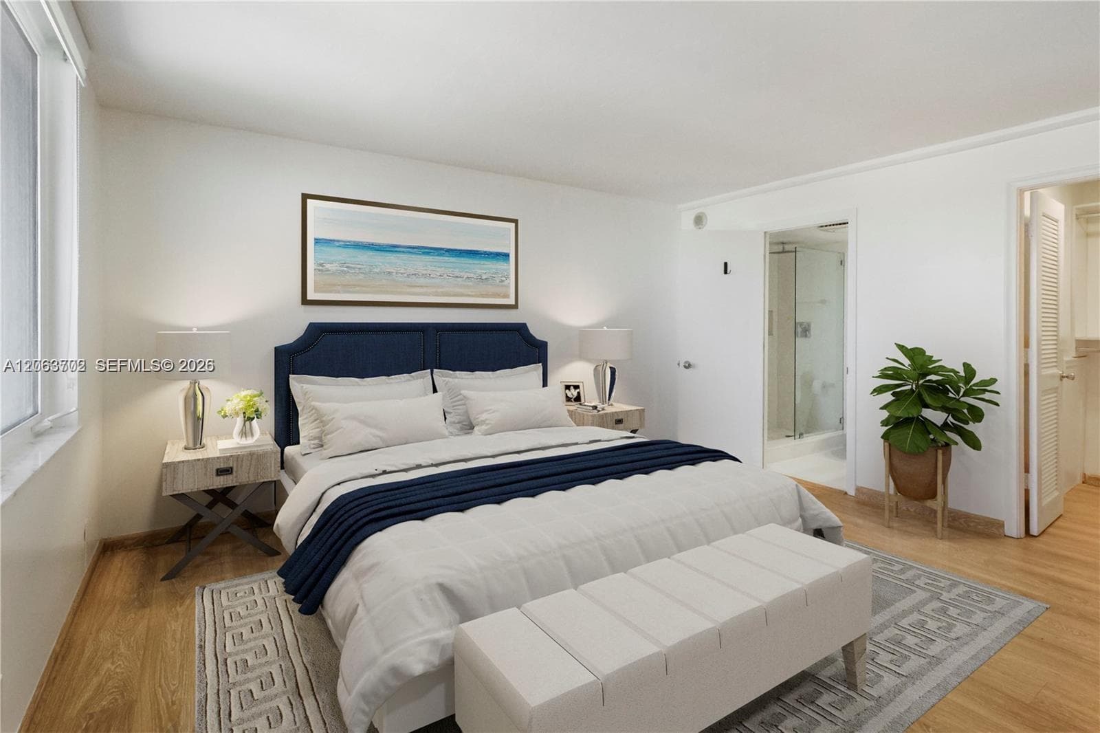 3215 S Ocean Blvd 804 photo 9