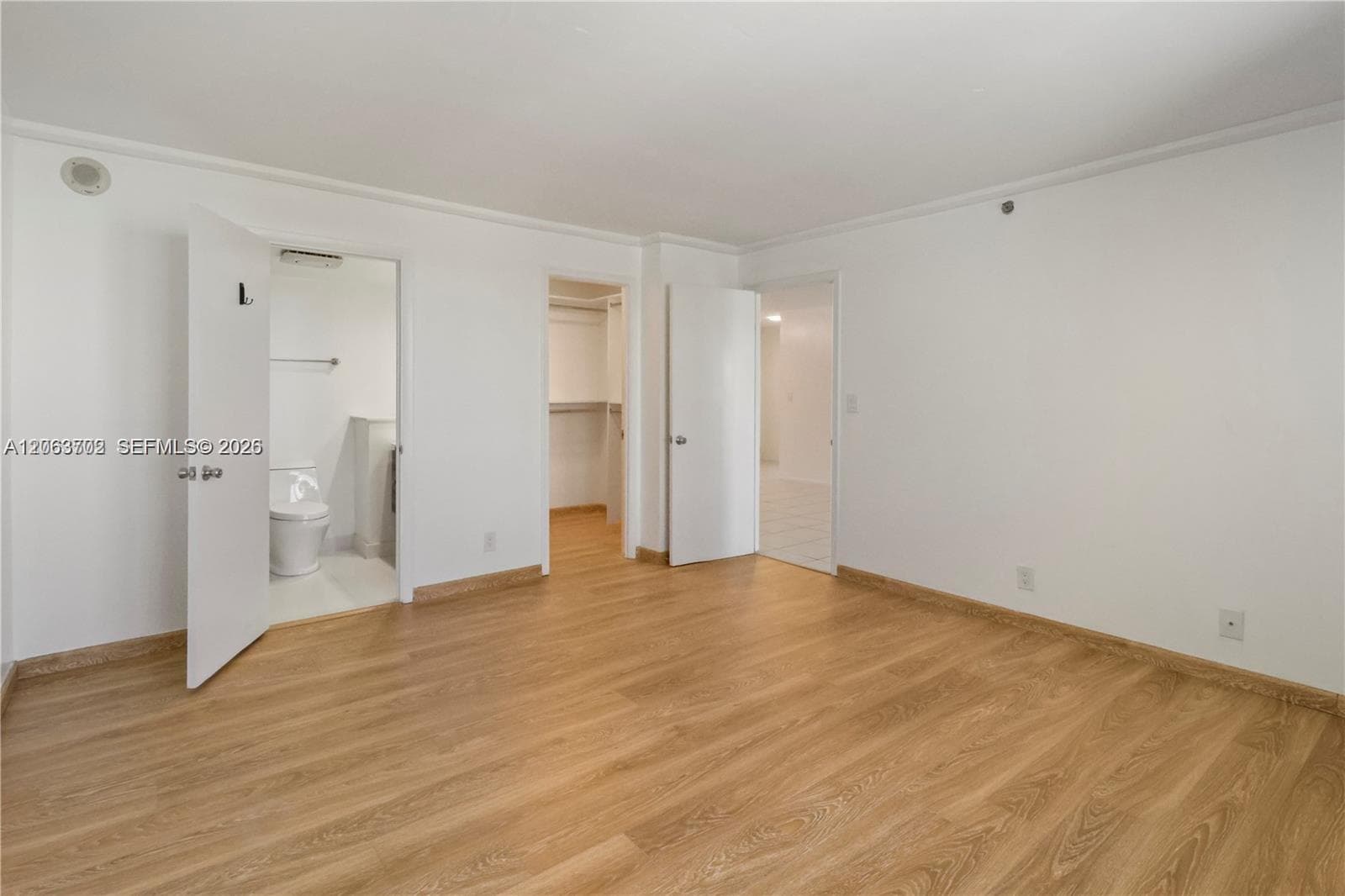 3215 S Ocean Blvd 804 photo 10