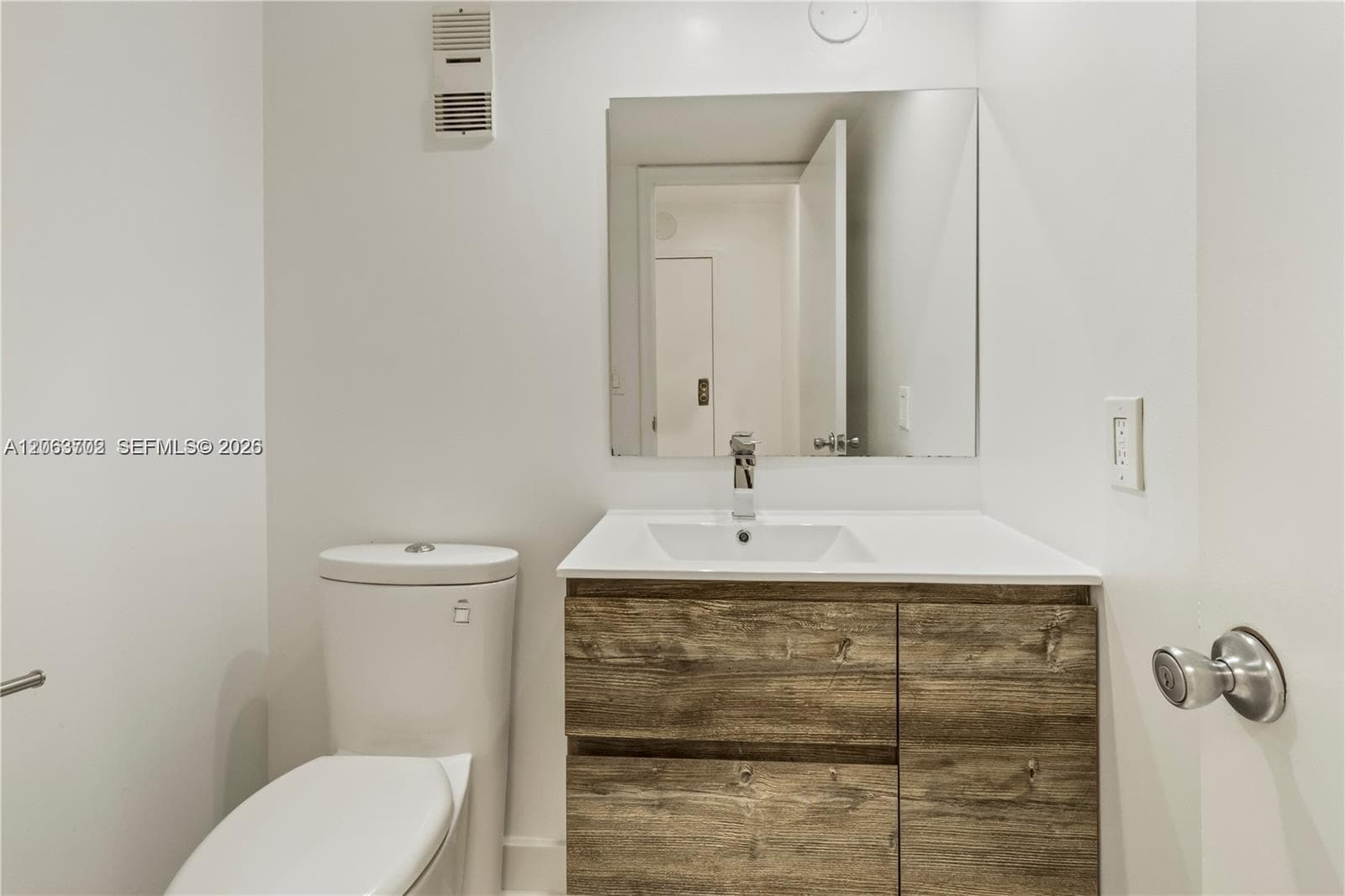 3215 S Ocean Blvd 804 photo 14