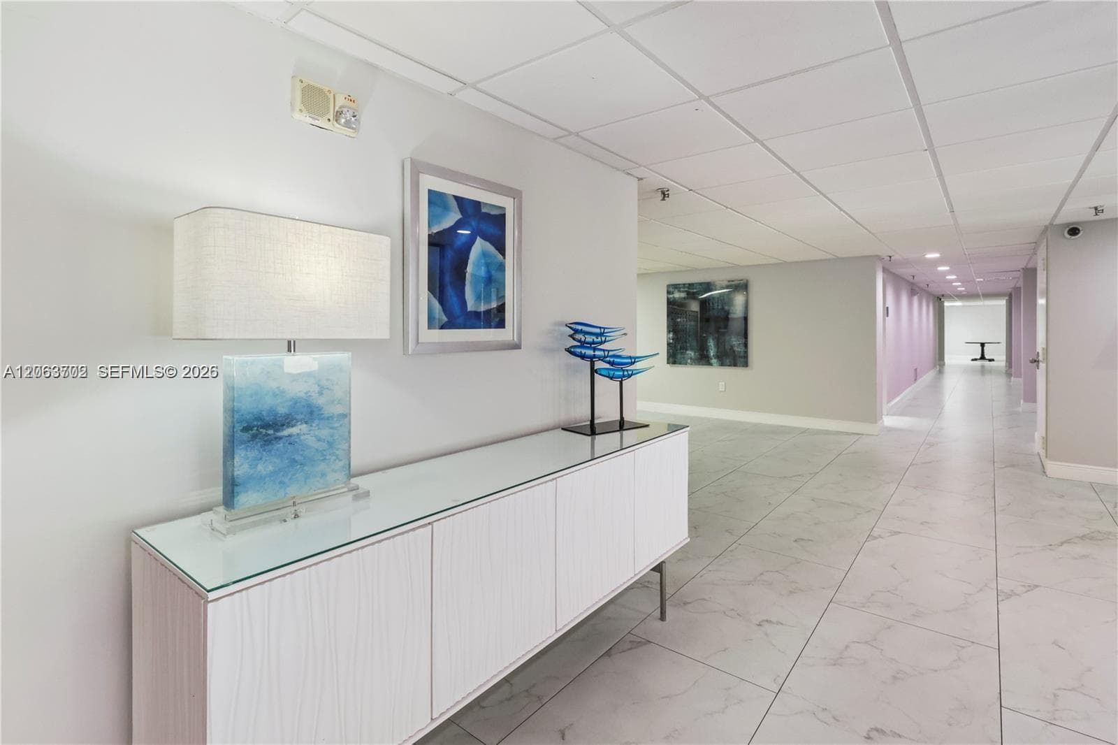 3215 S Ocean Blvd 804 photo 18