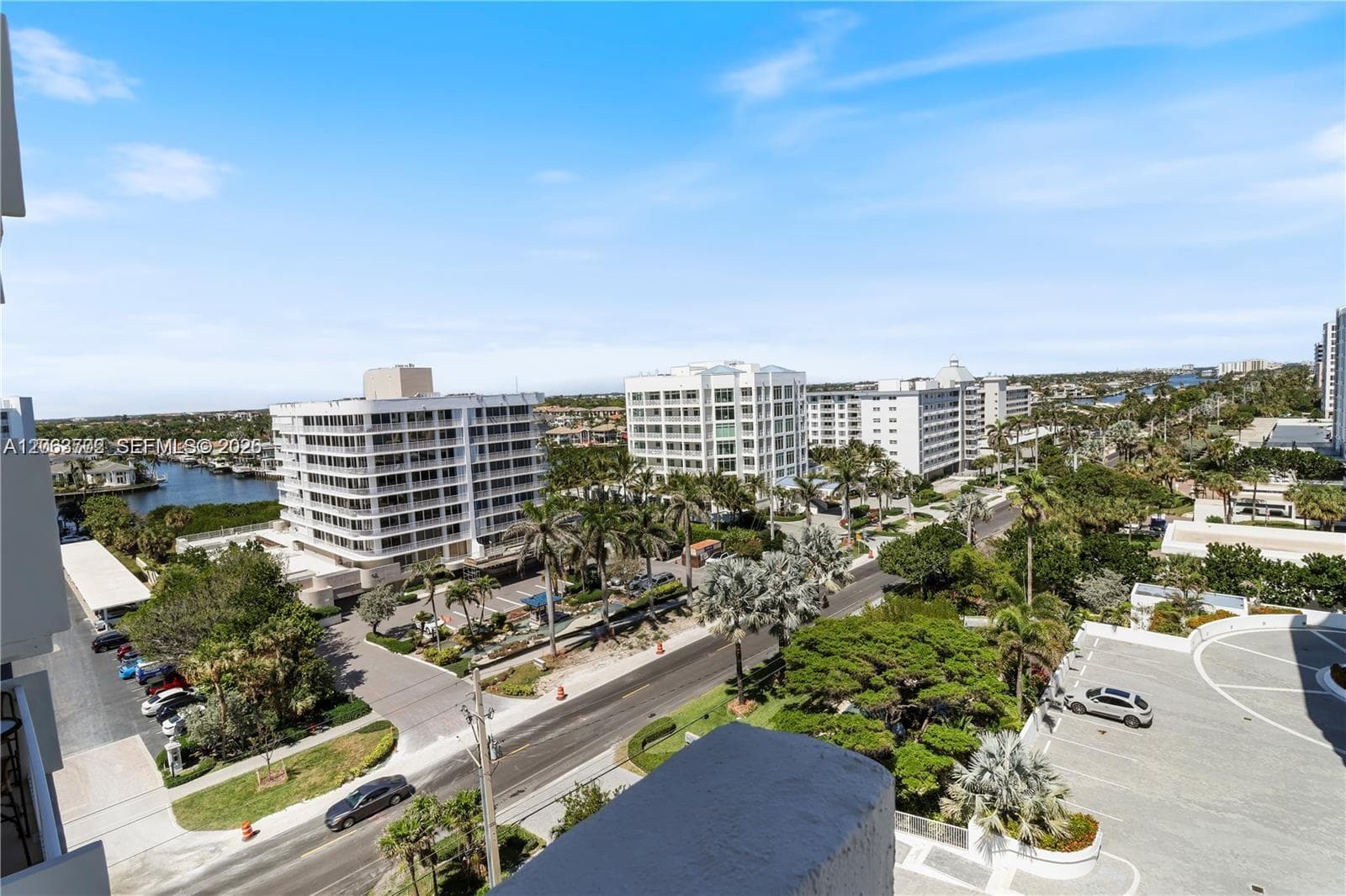 3215 S Ocean Blvd 804 photo 15