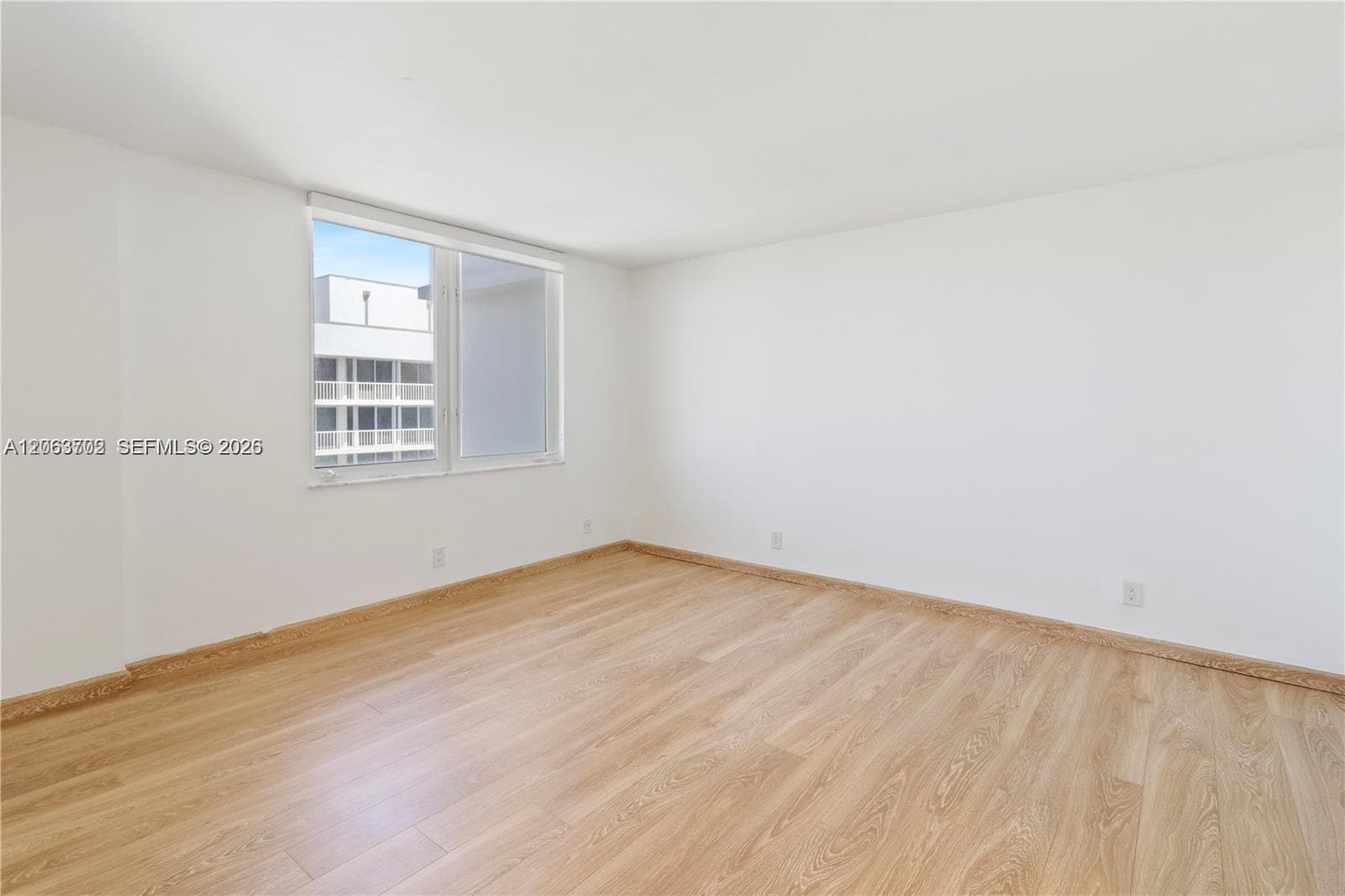 3215 S Ocean Blvd 804 photo 11