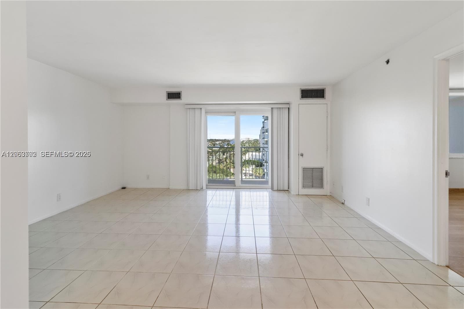 3215 S Ocean Blvd 804 photo 8