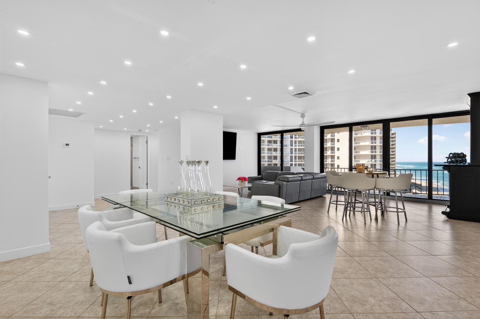 4200 N OCEAN Drive 1-1101 photo 16