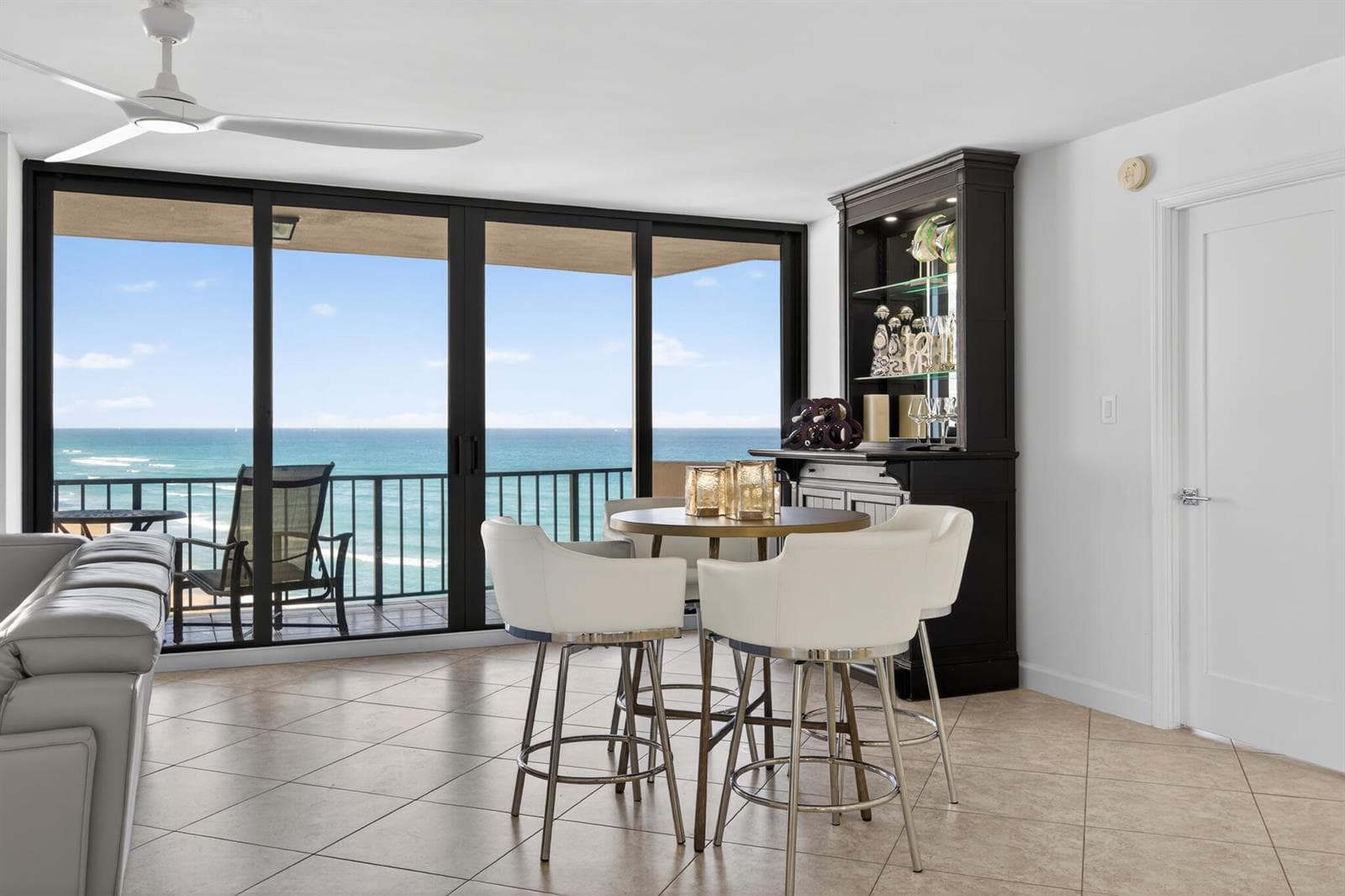 4200 N OCEAN Drive 1-1101 photo 7
